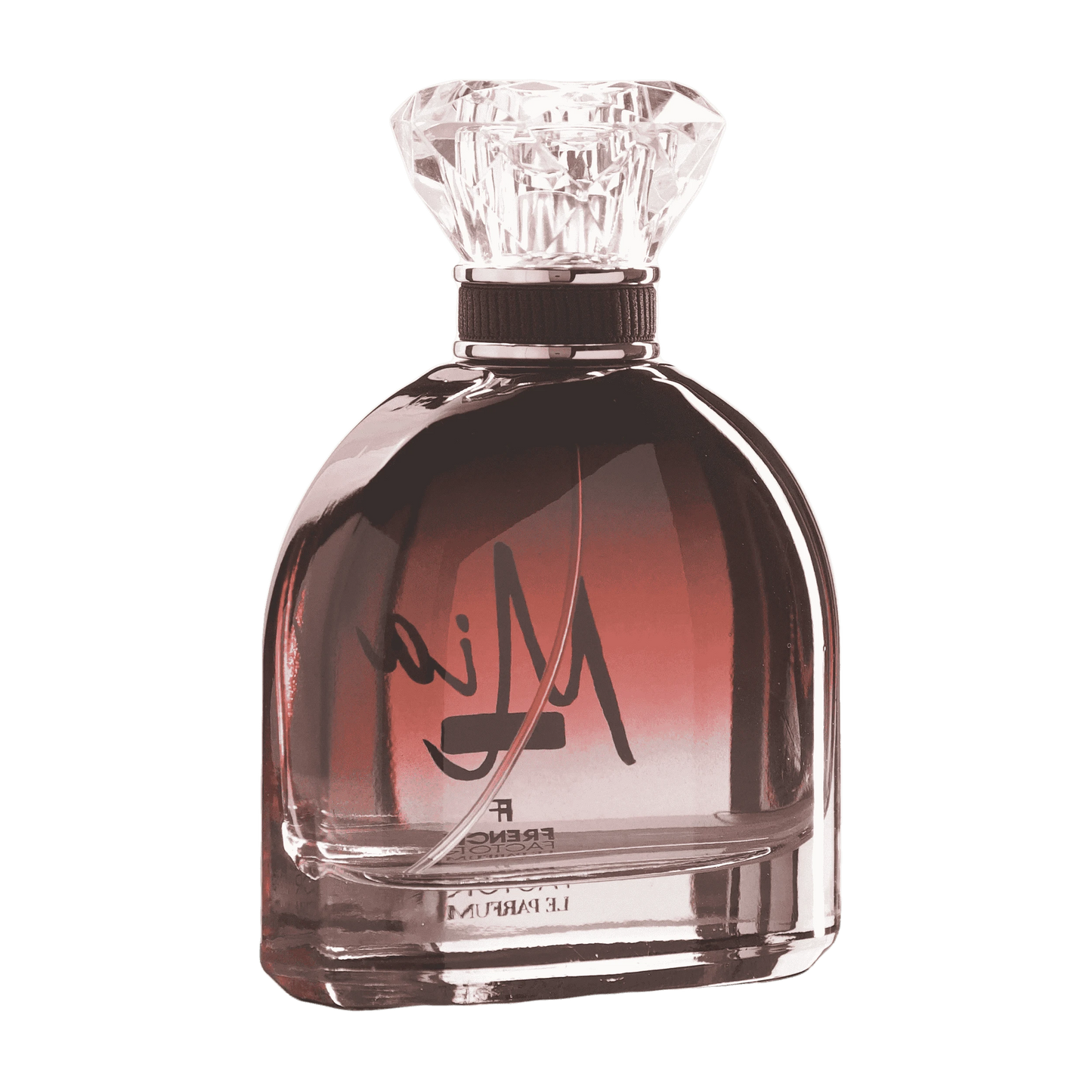 BELLA - French Factor