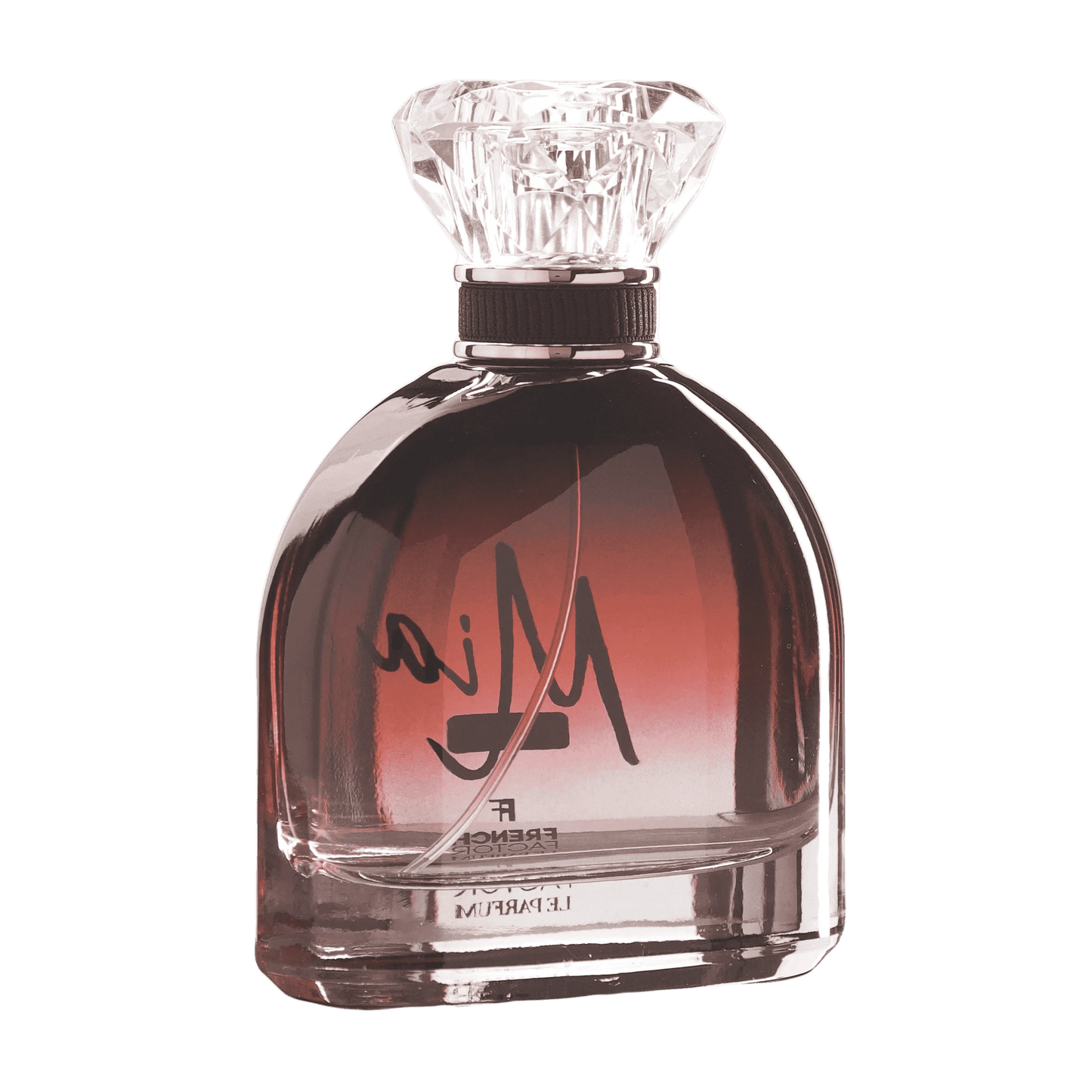 BELLA - French Factor