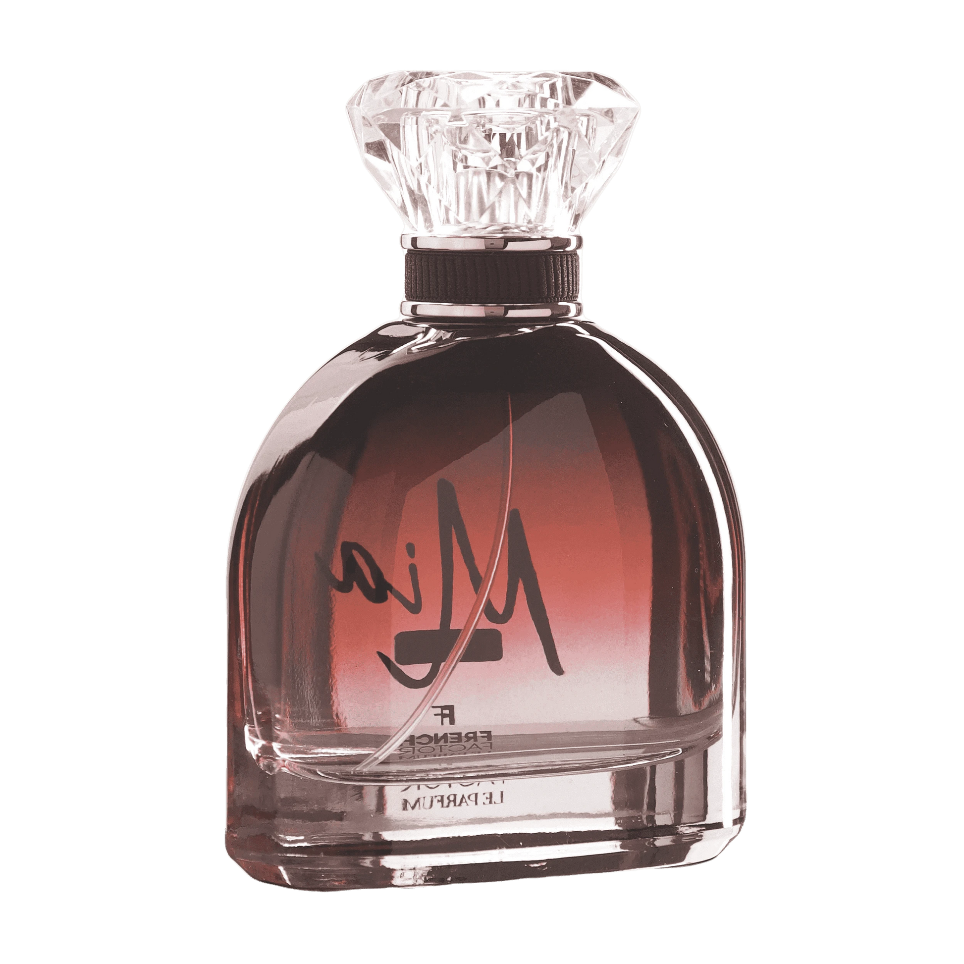 BELLA - French Factor