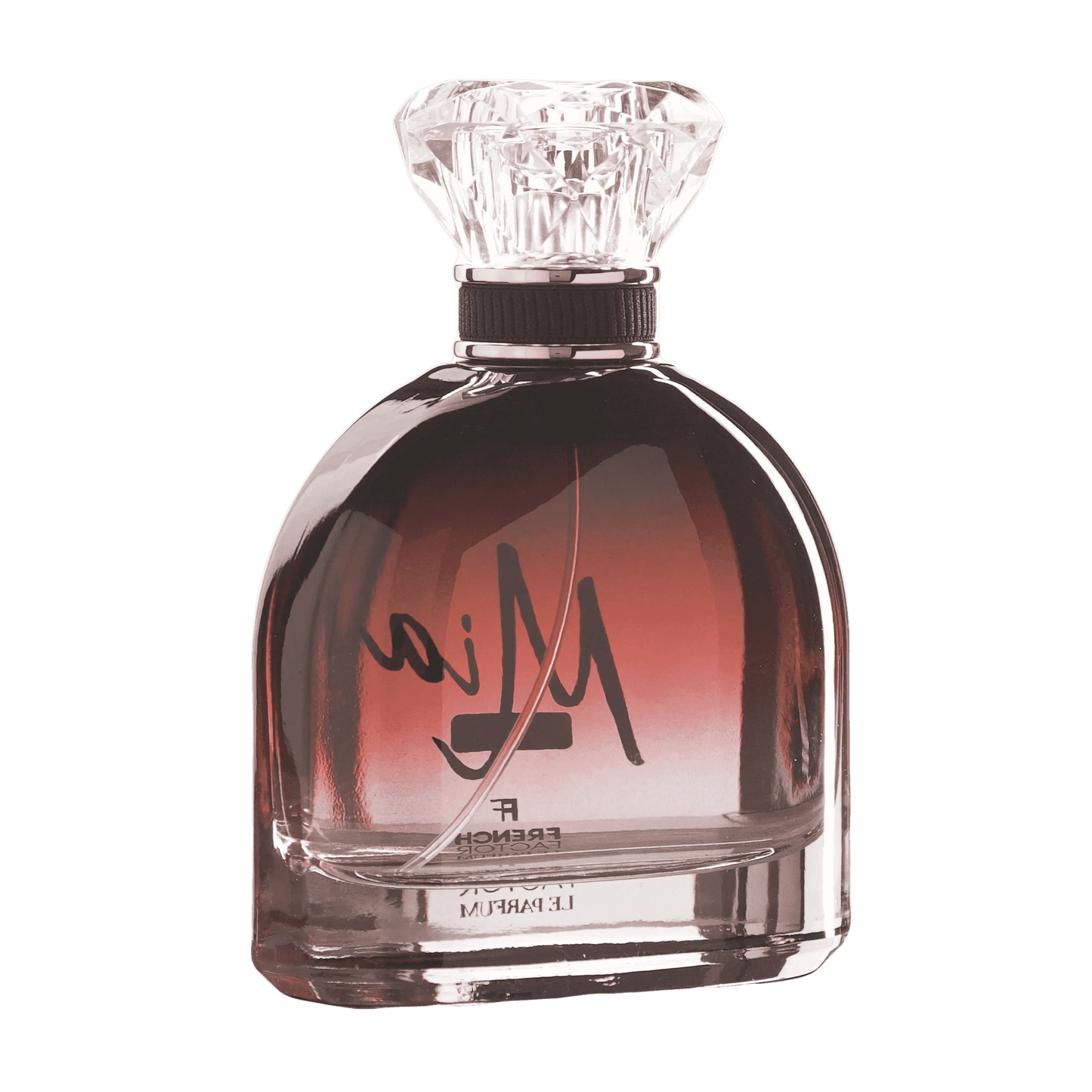 BELLA - French Factor