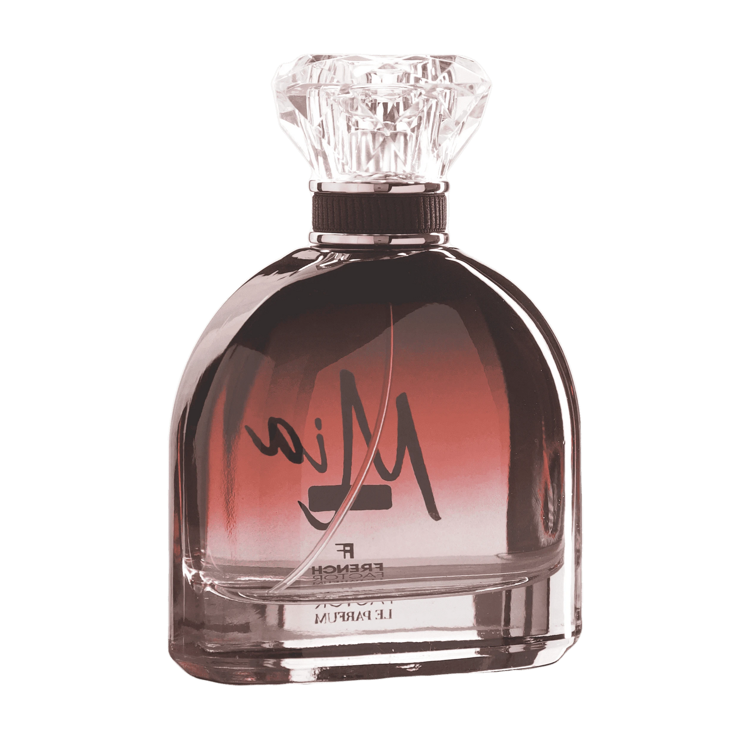 BELLA - French Factor