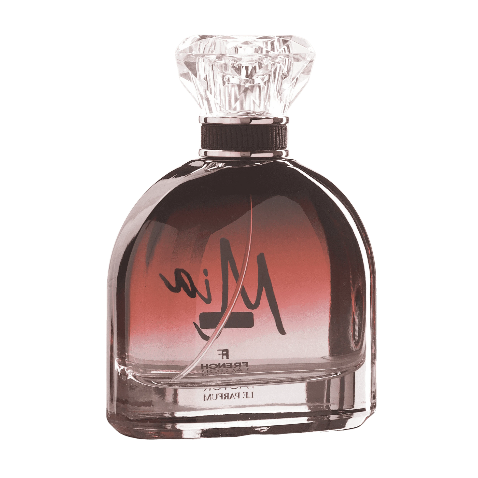 BELLA - French Factor