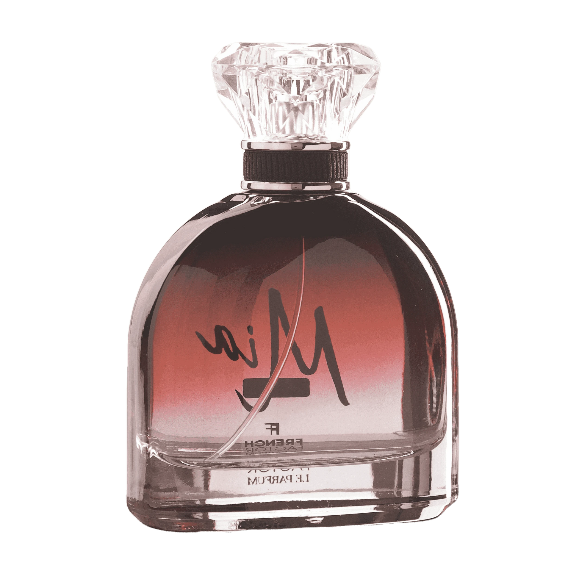 BELLA - French Factor