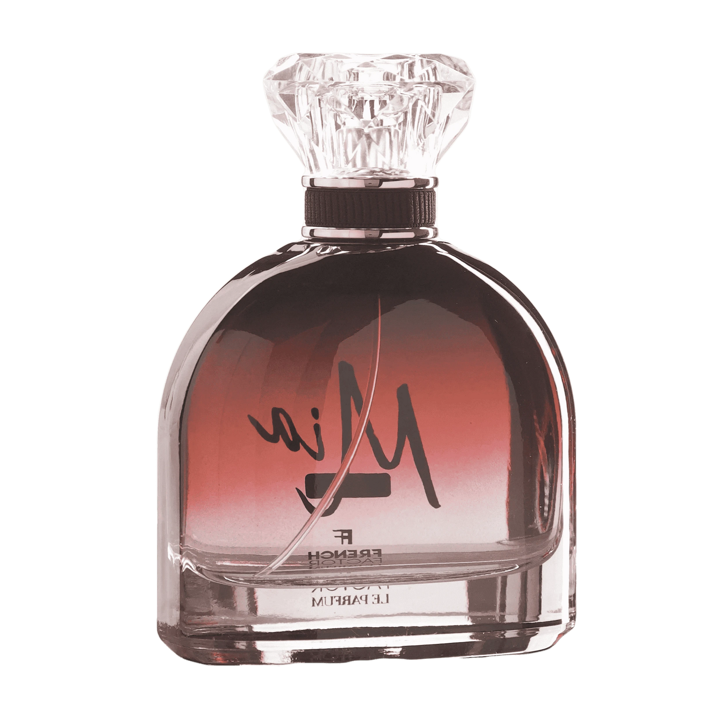 BELLA - French Factor