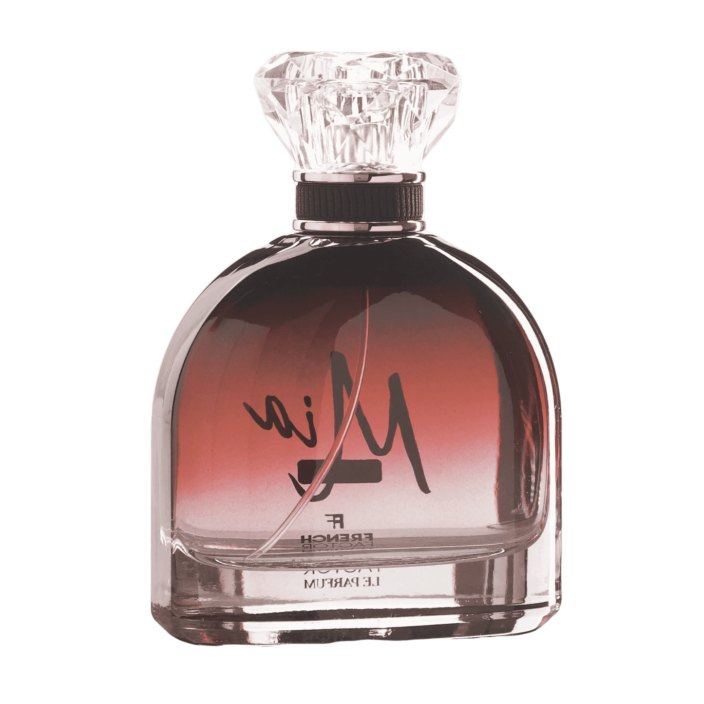 BELLA - French Factor