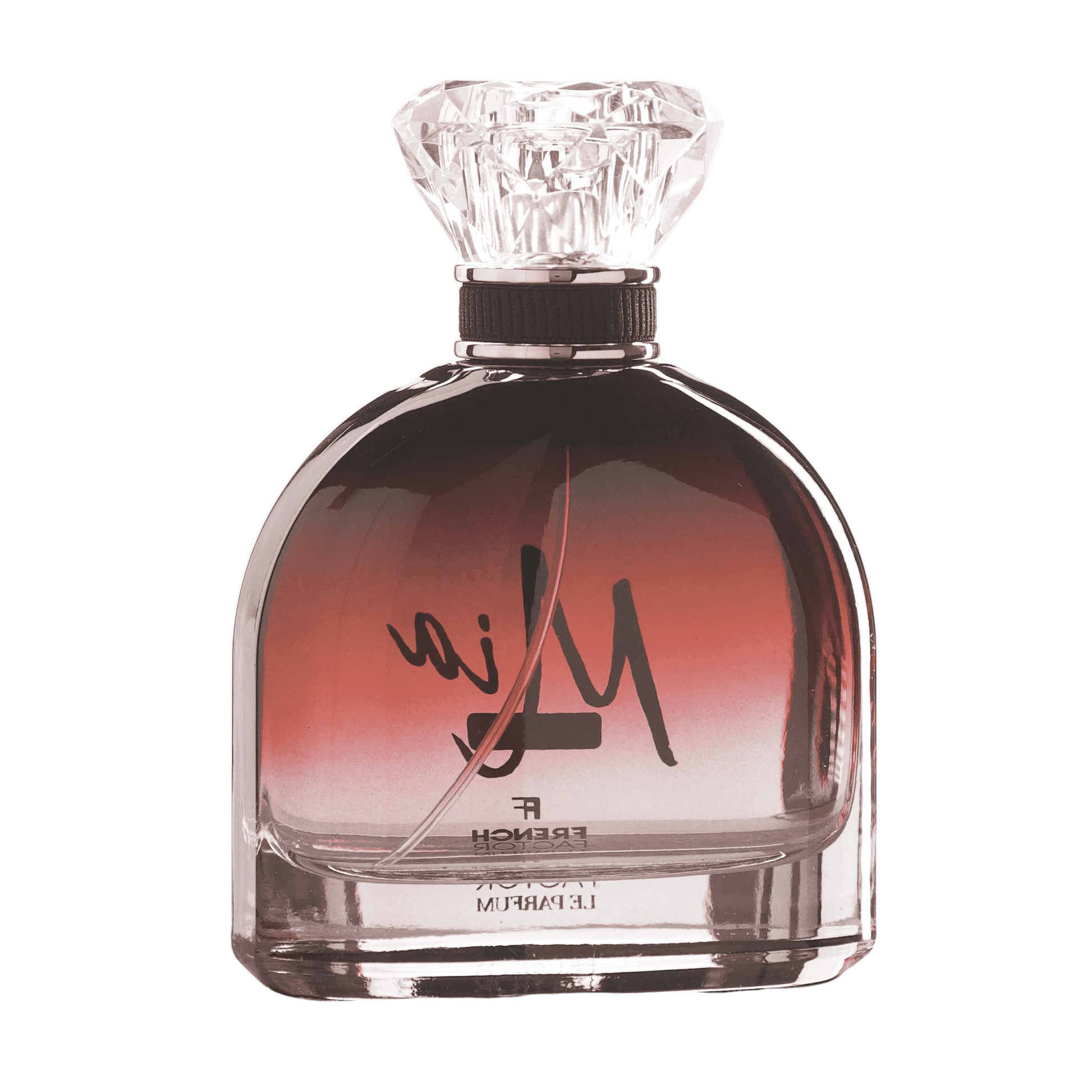 BELLA - French Factor