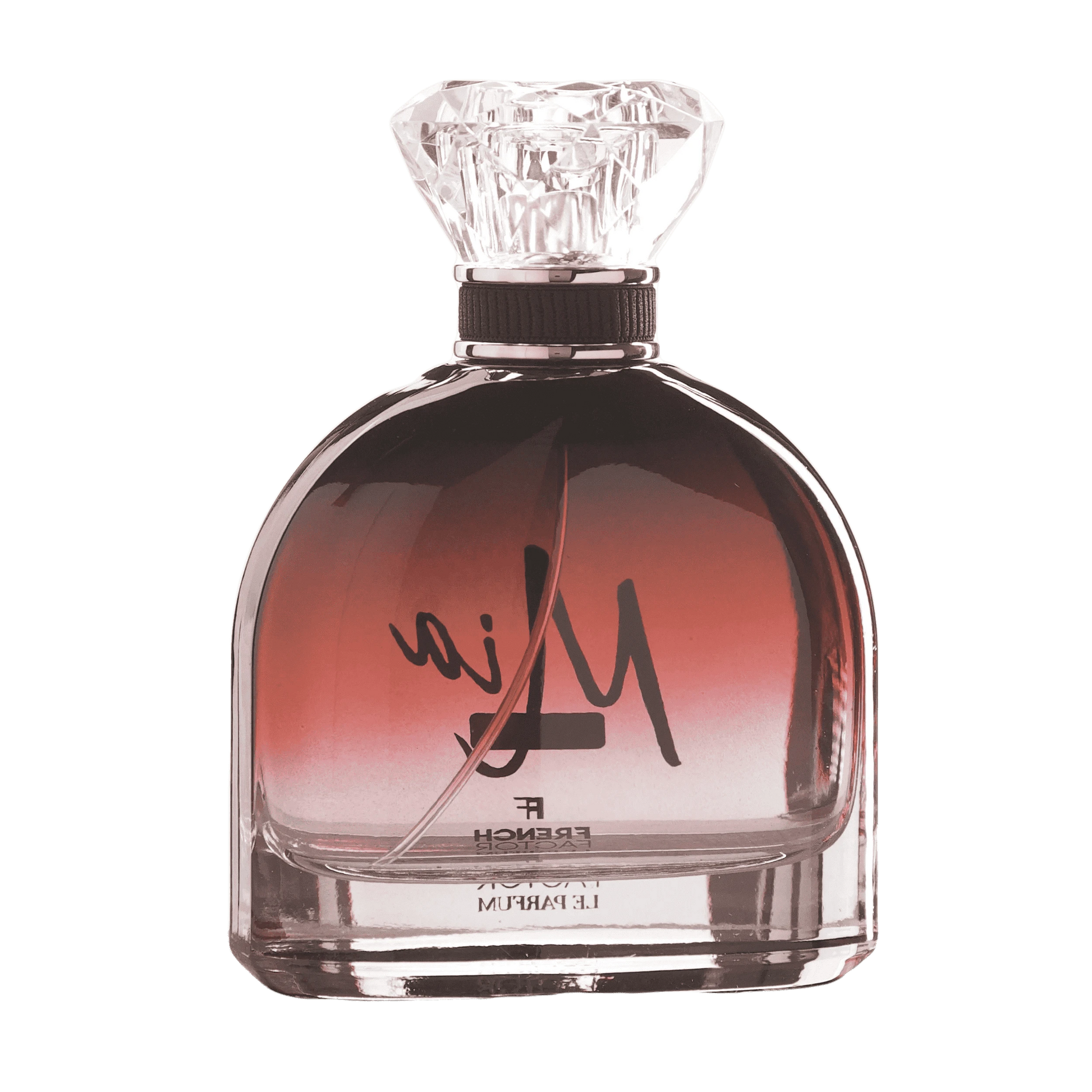 BELLA - French Factor