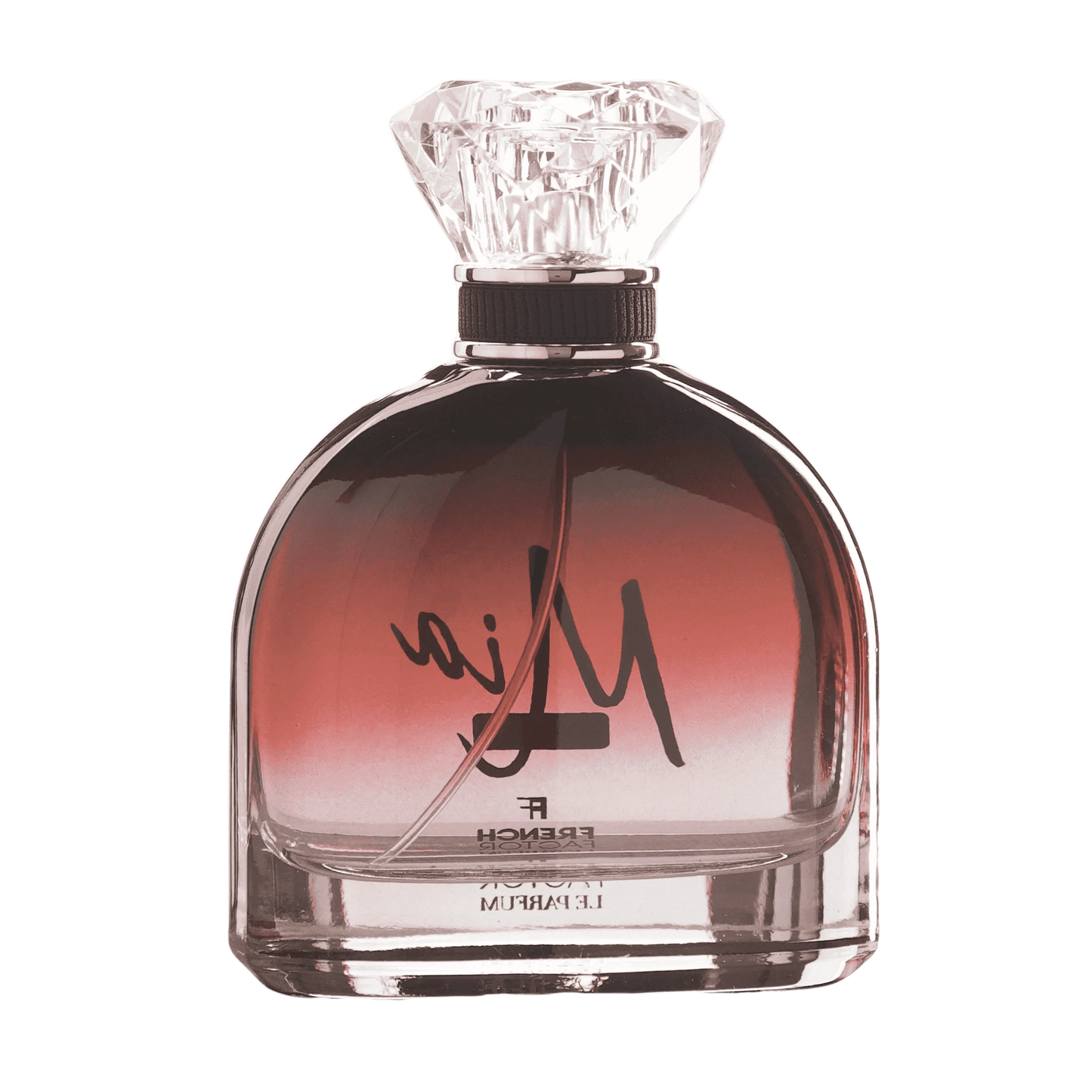 BELLA - French Factor