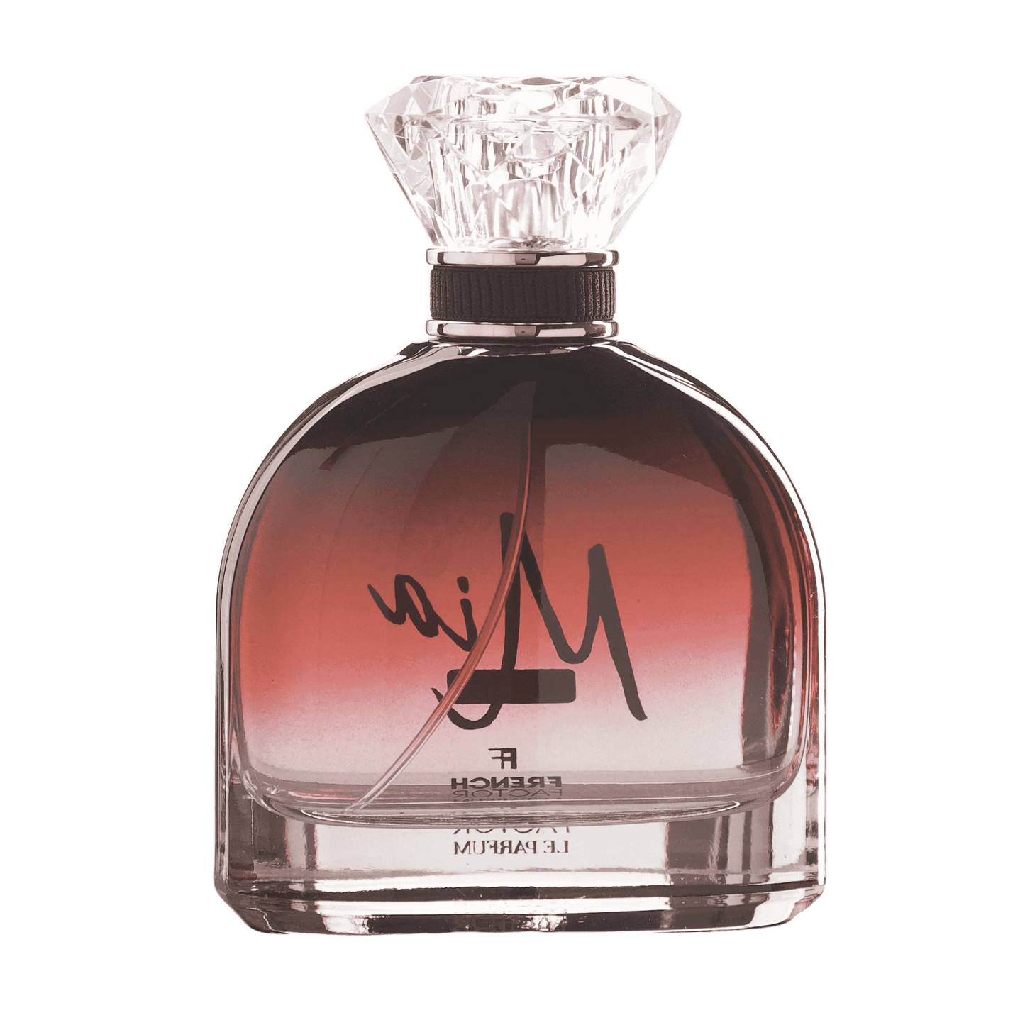 BELLA - French Factor