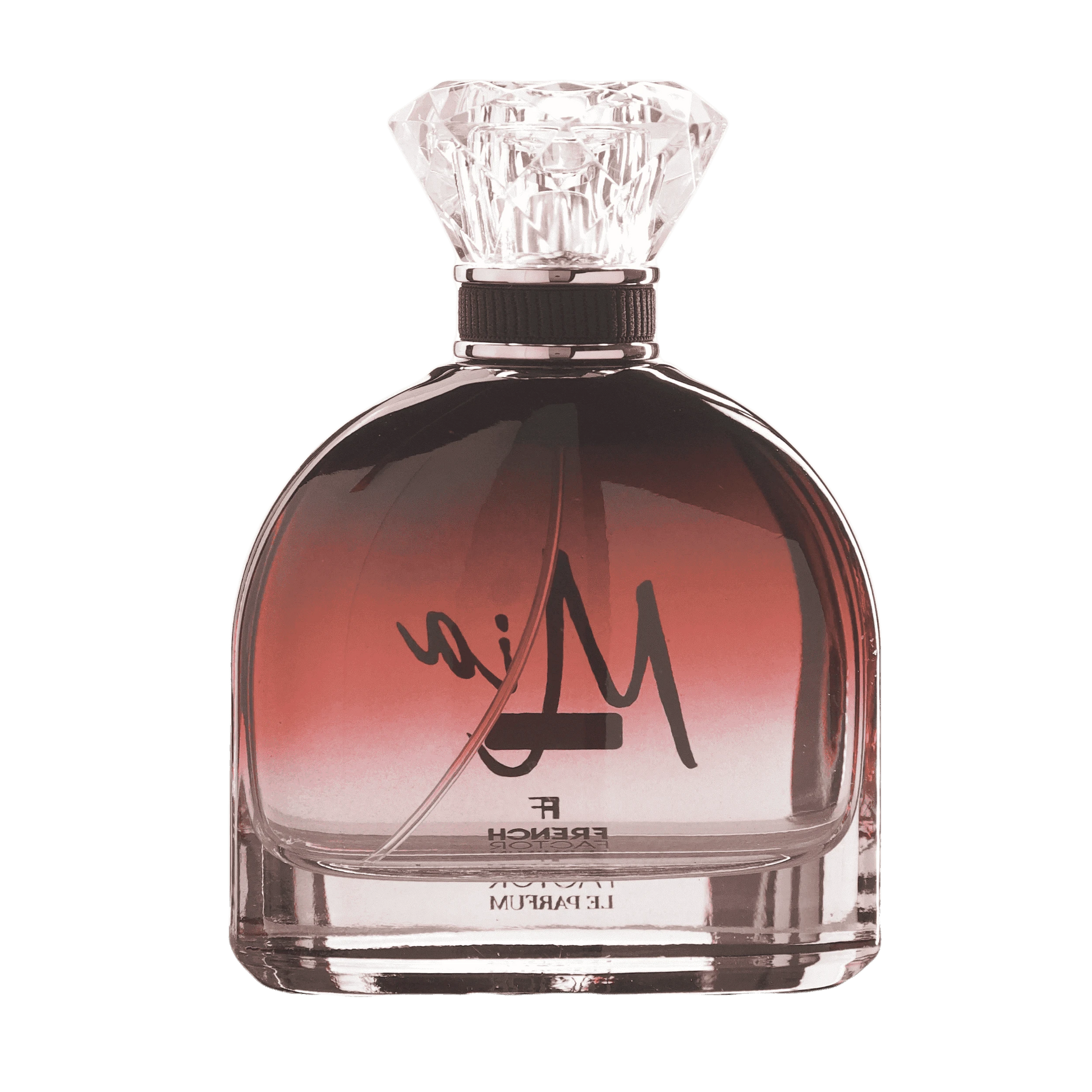 BELLA - French Factor