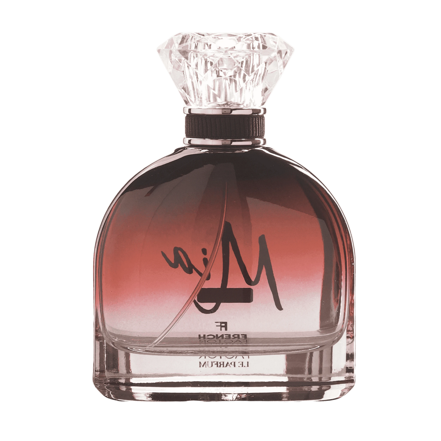 BELLA - French Factor