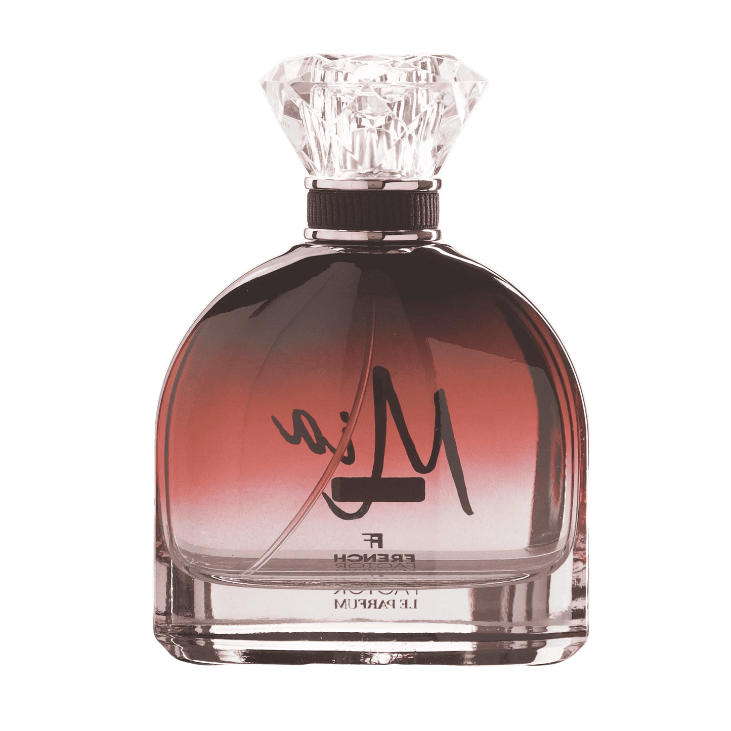 BELLA - French Factor