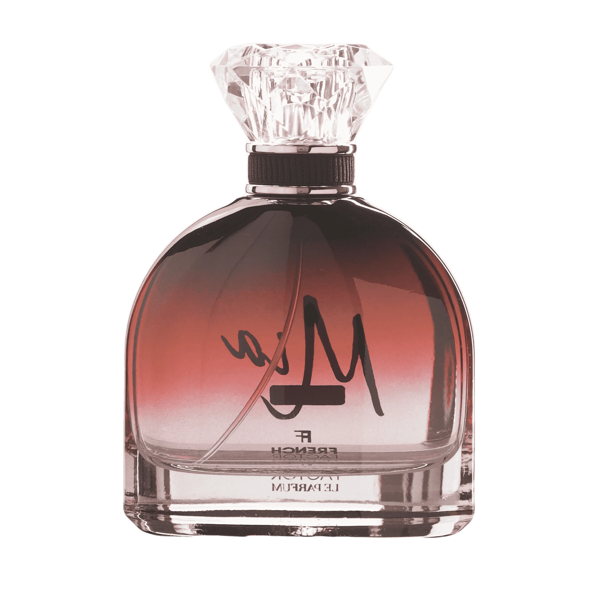 BELLA - French Factor