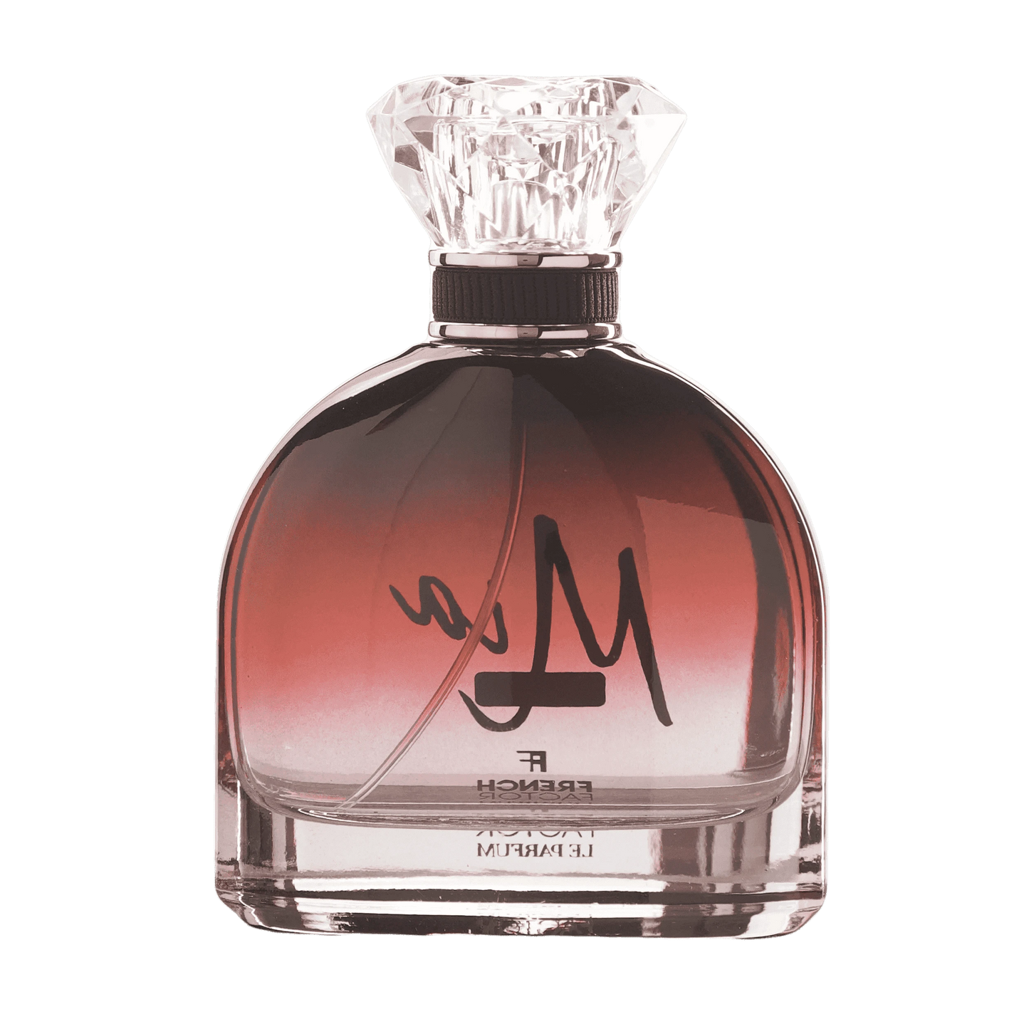 BELLA - French Factor