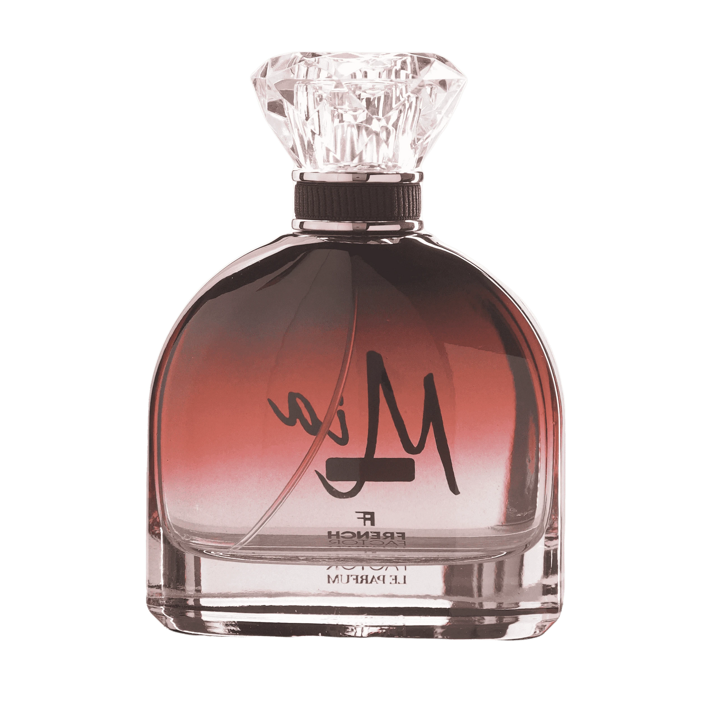 BELLA - French Factor