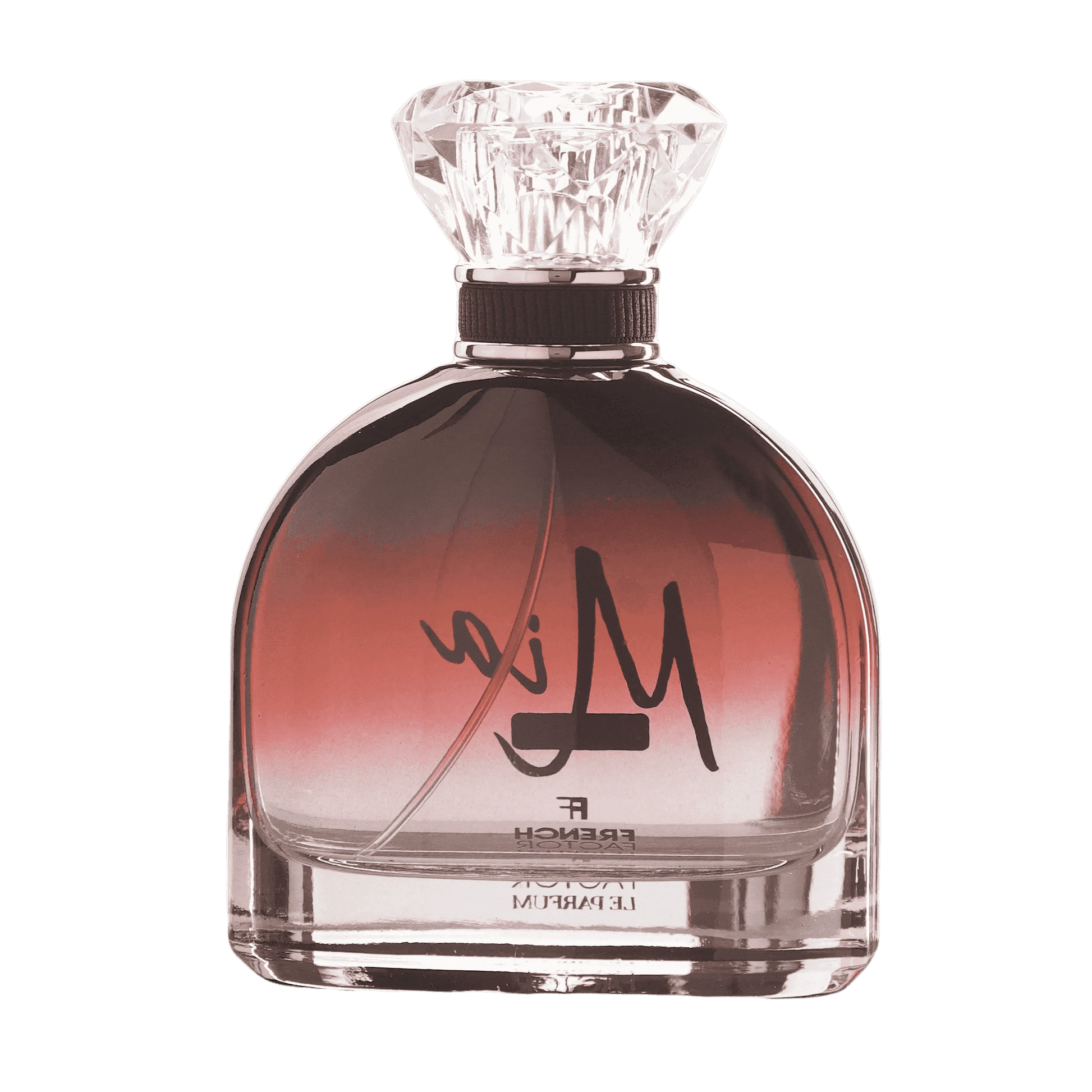 BELLA - French Factor