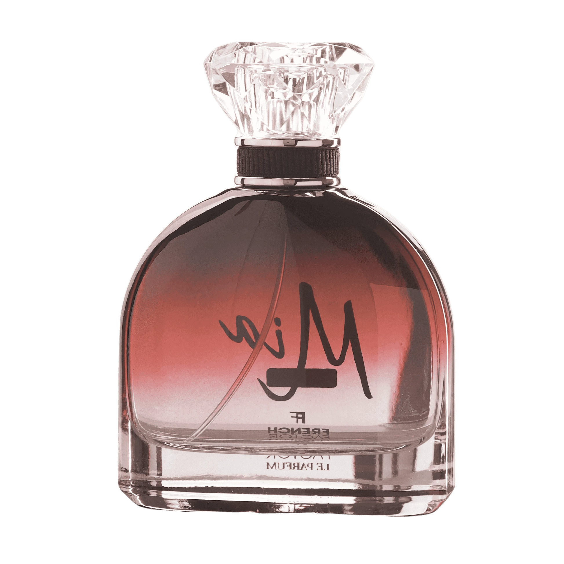 BELLA - French Factor