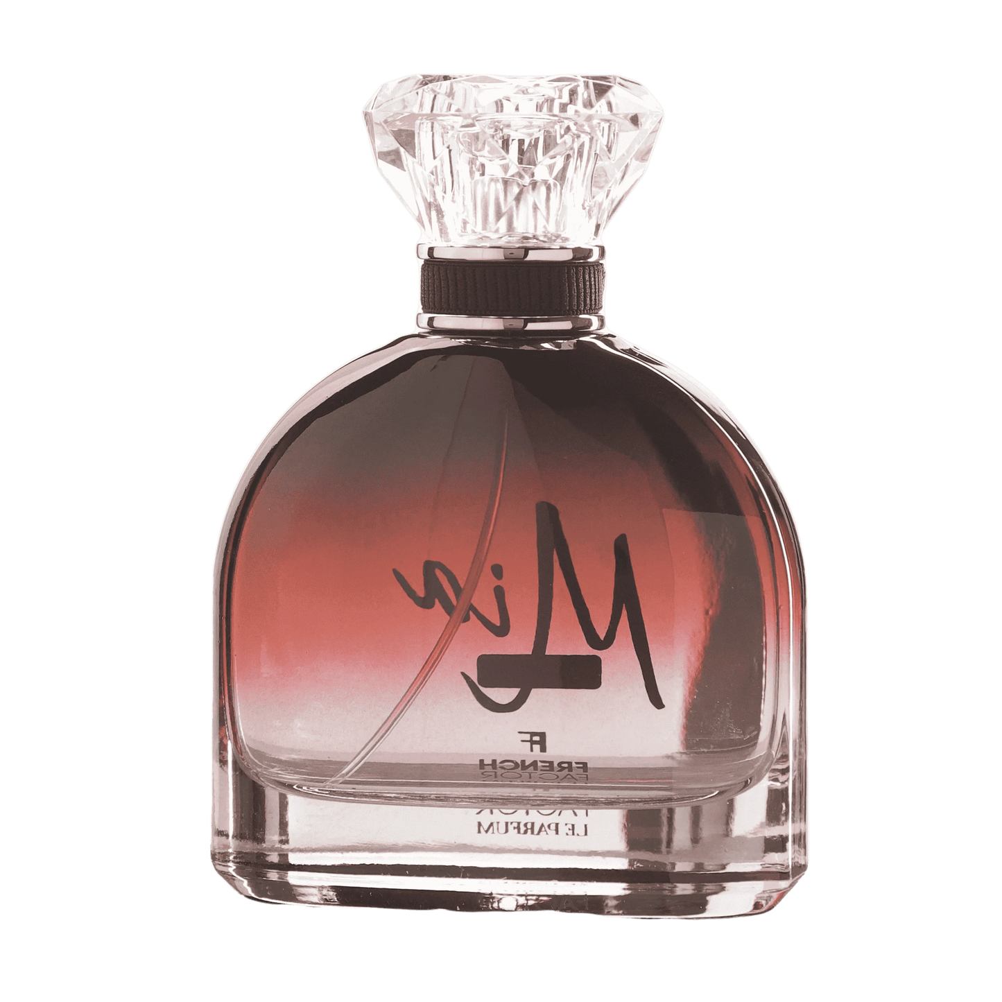 BELLA - French Factor