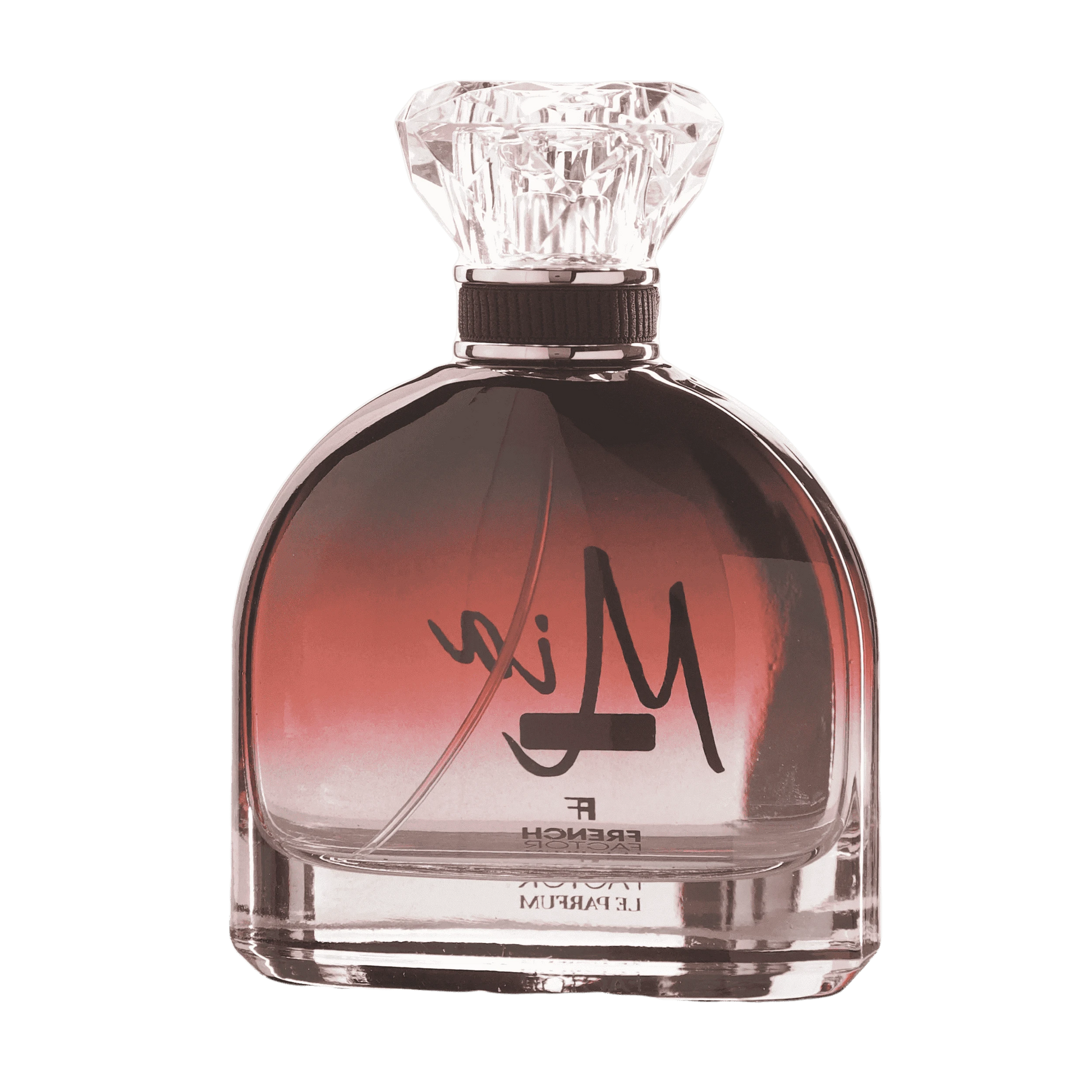 BELLA - French Factor