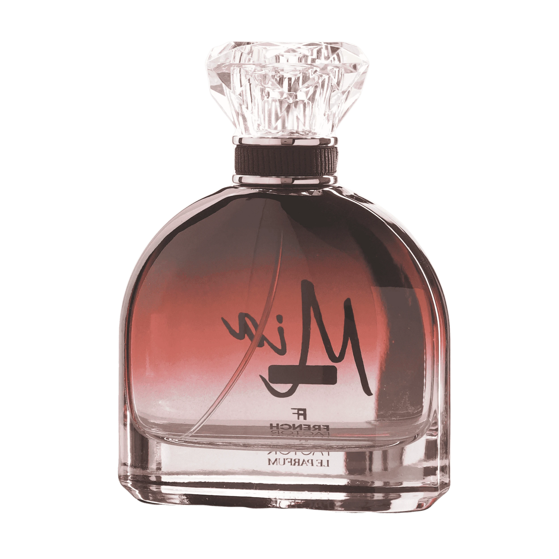 BELLA - French Factor