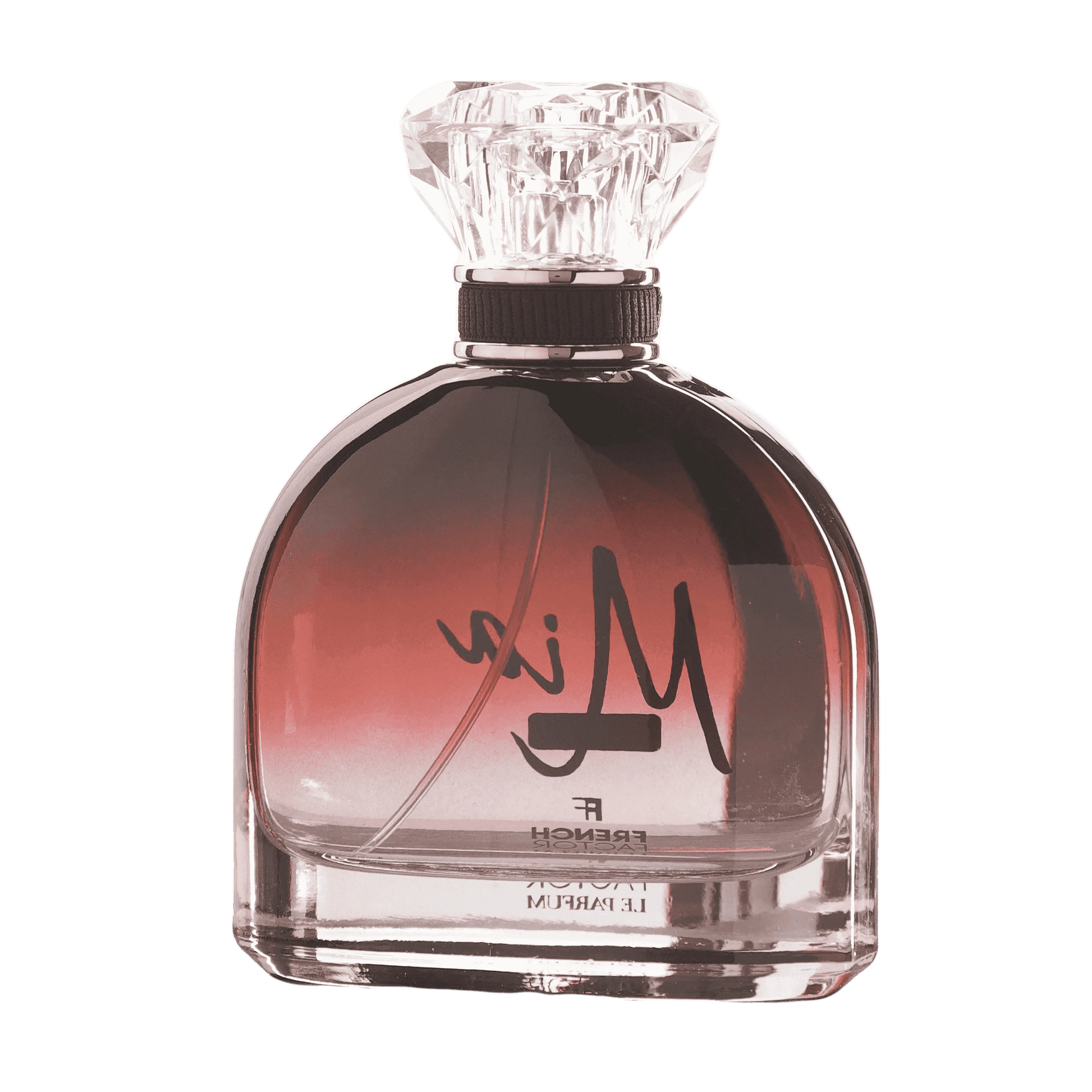 BELLA - French Factor