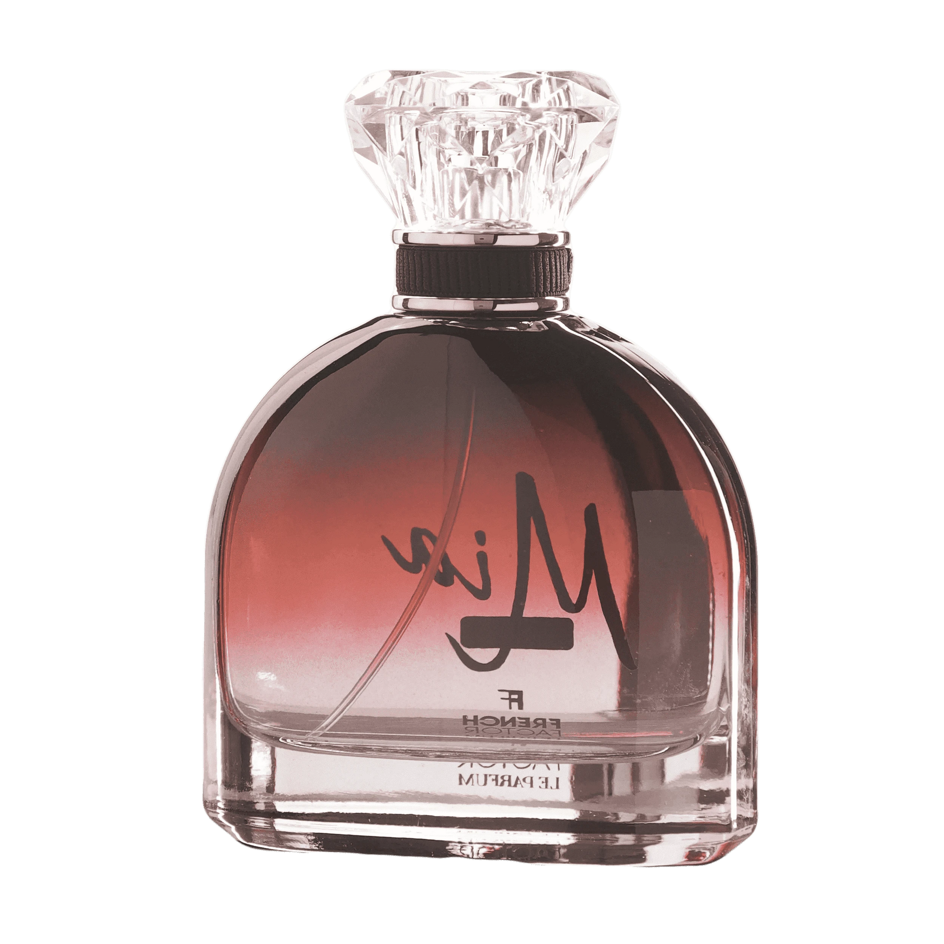 BELLA - French Factor