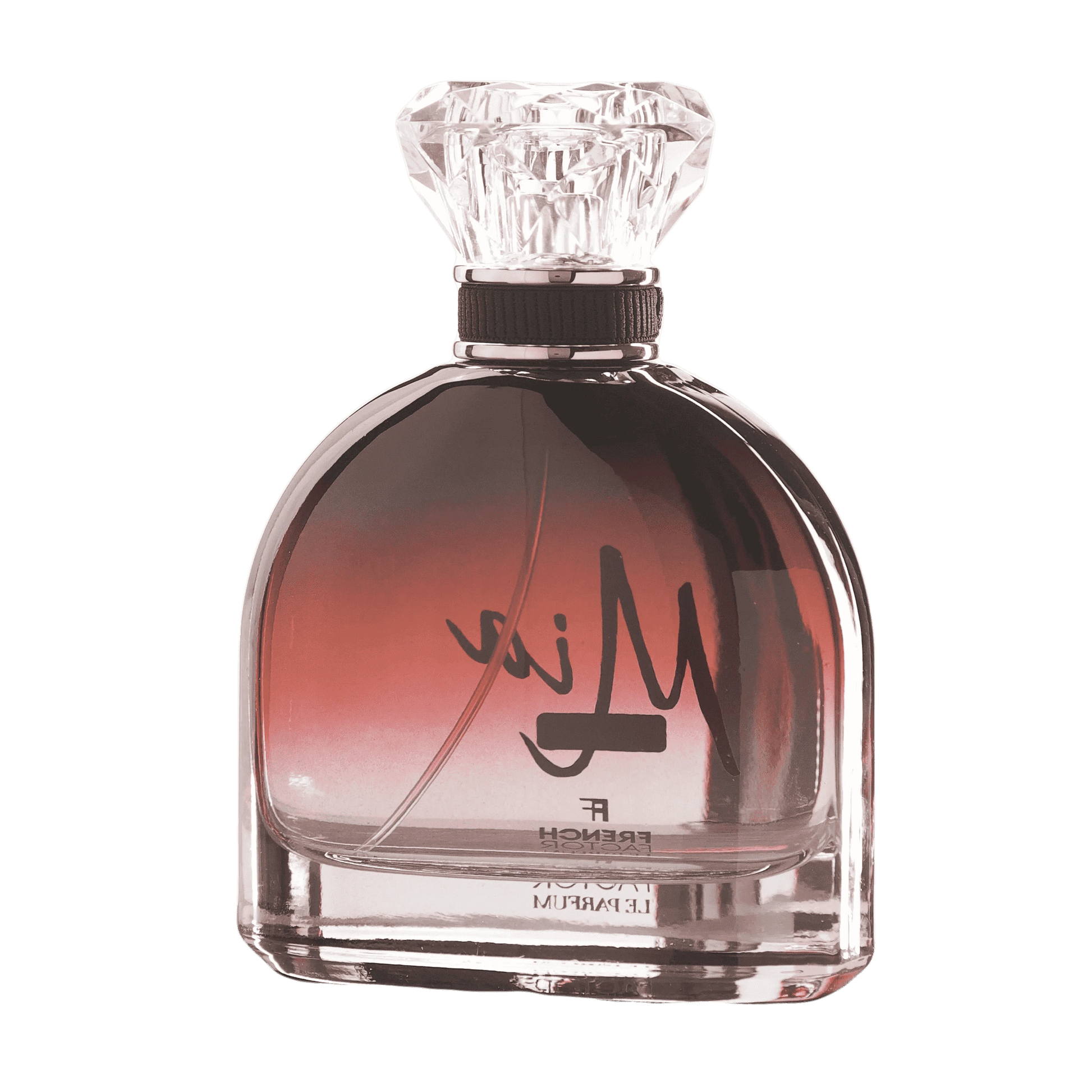 BELLA - French Factor