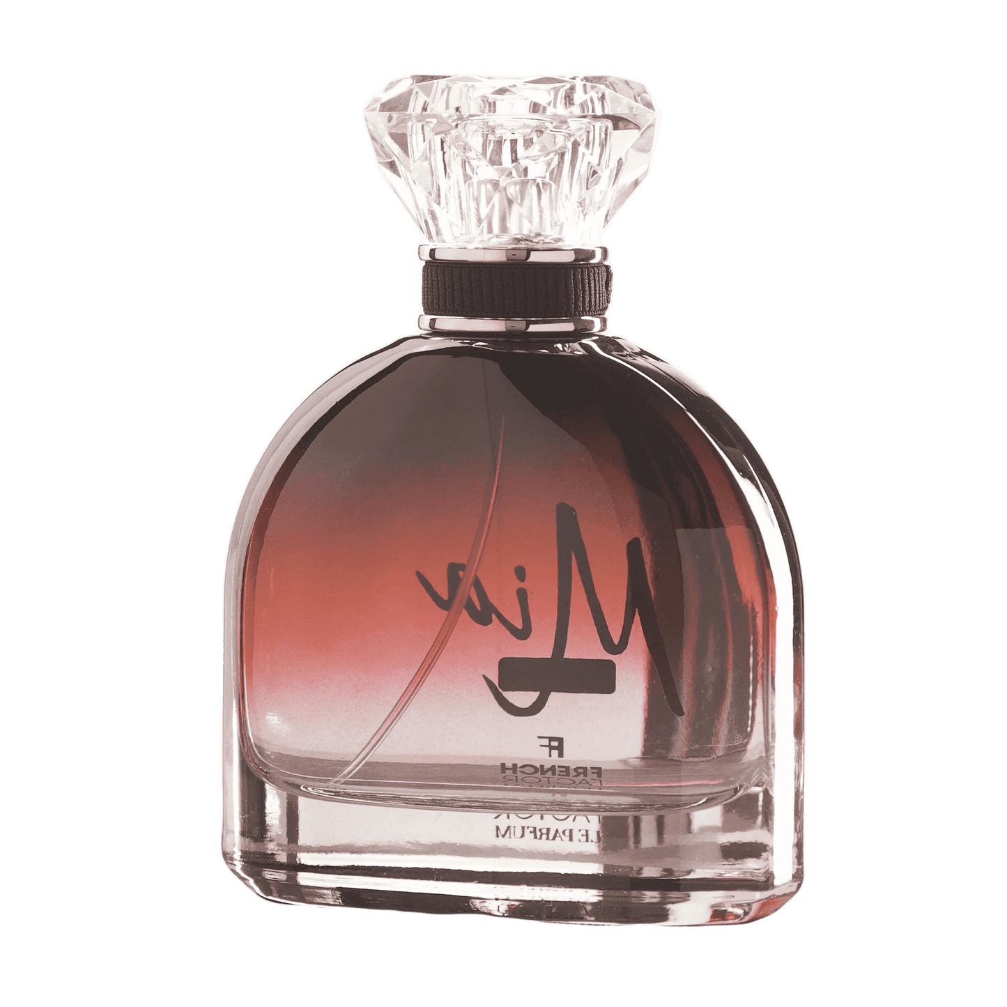 BELLA - French Factor