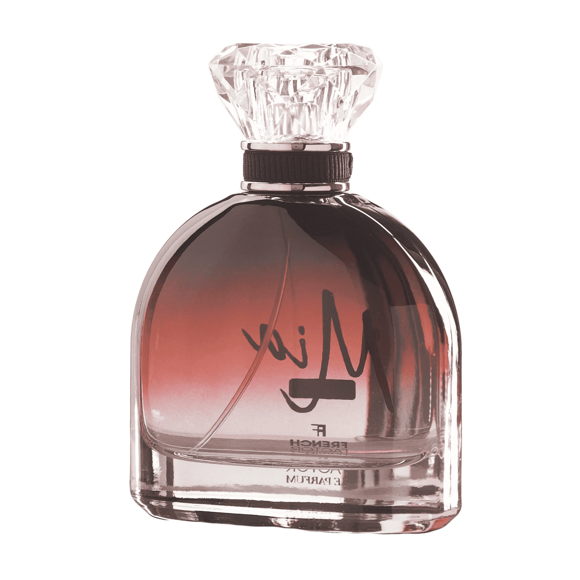 BELLA - French Factor