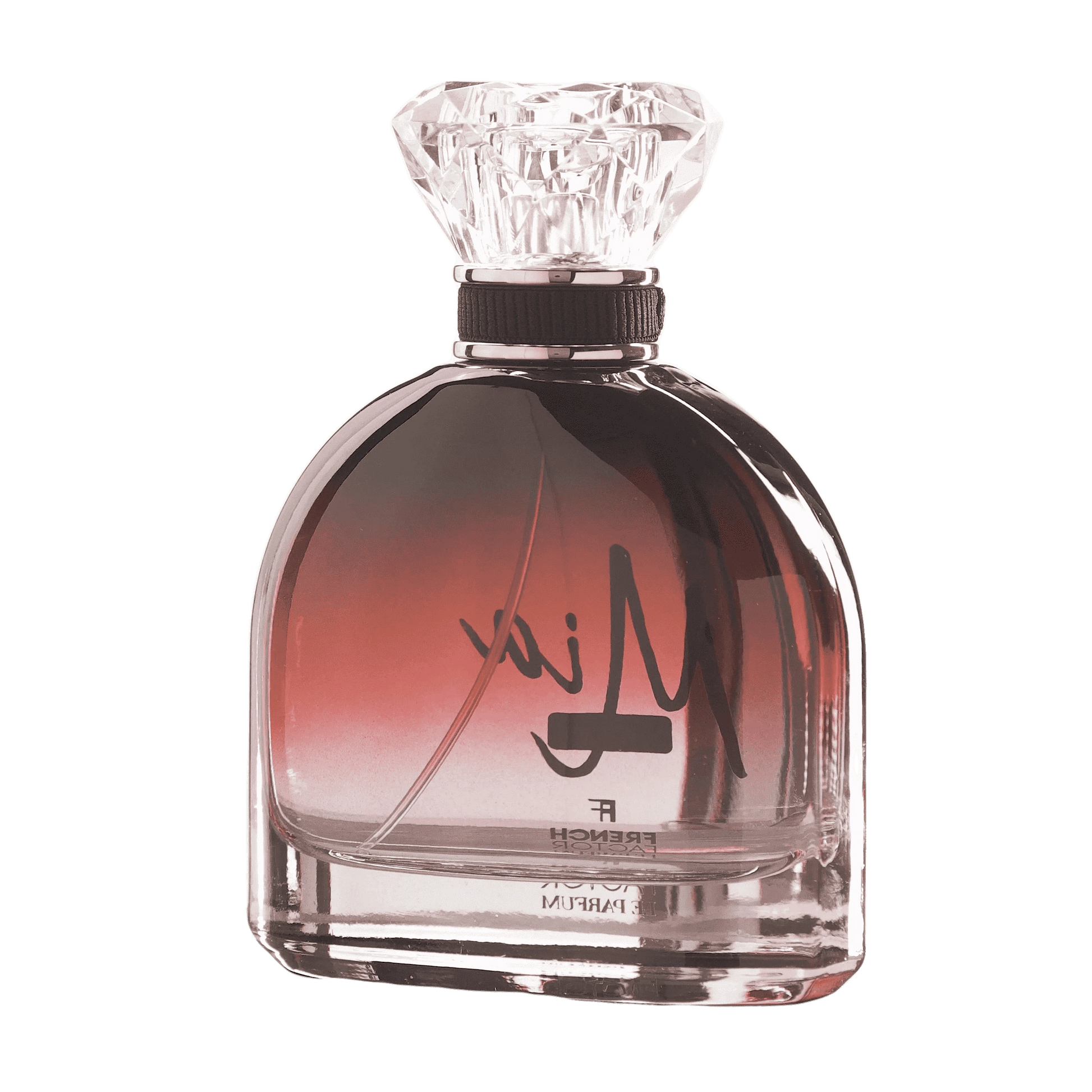 BELLA - French Factor