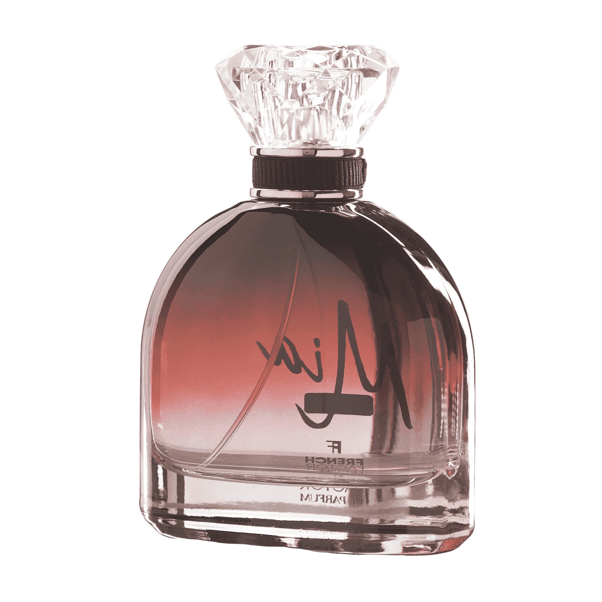 BELLA - French Factor