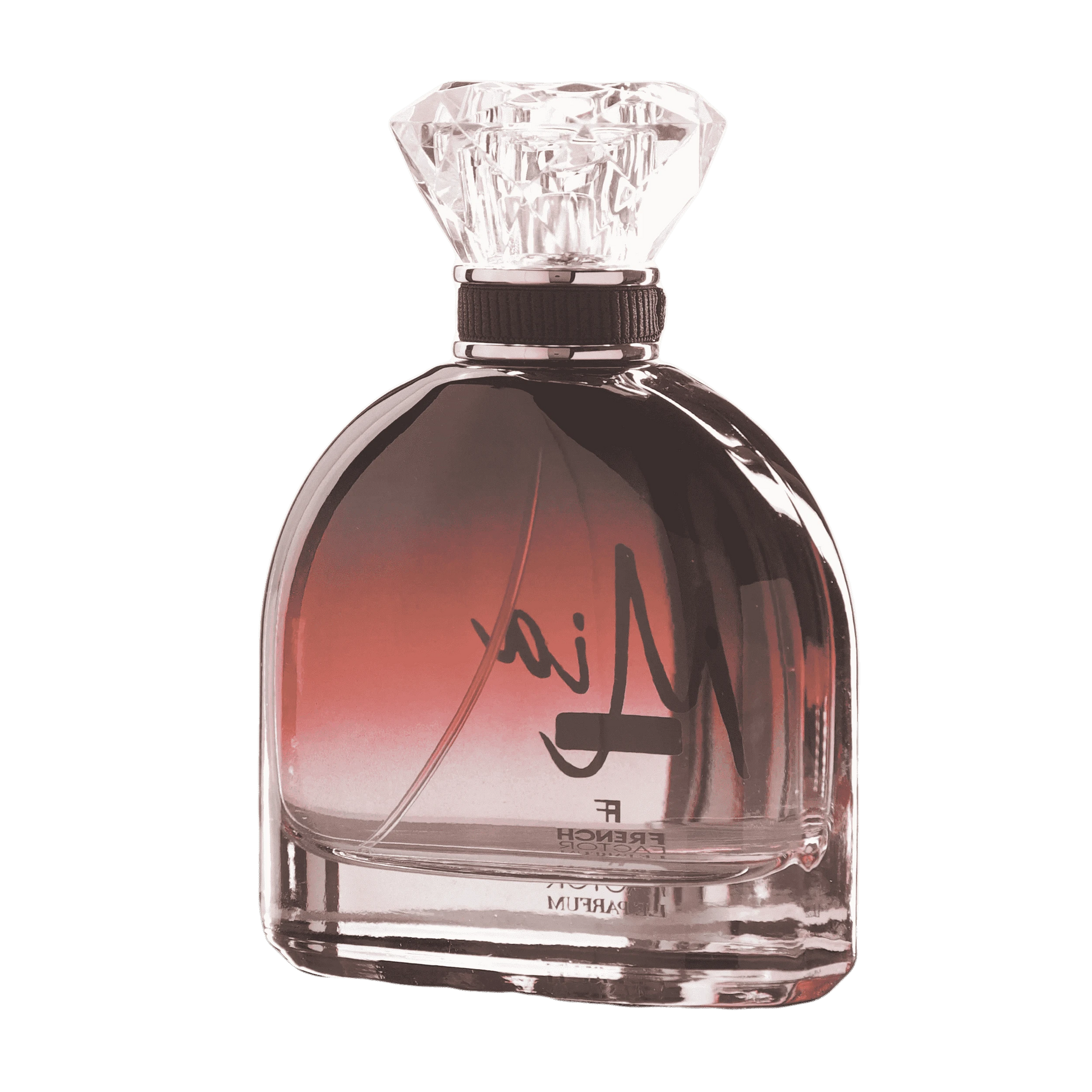 BELLA - French Factor