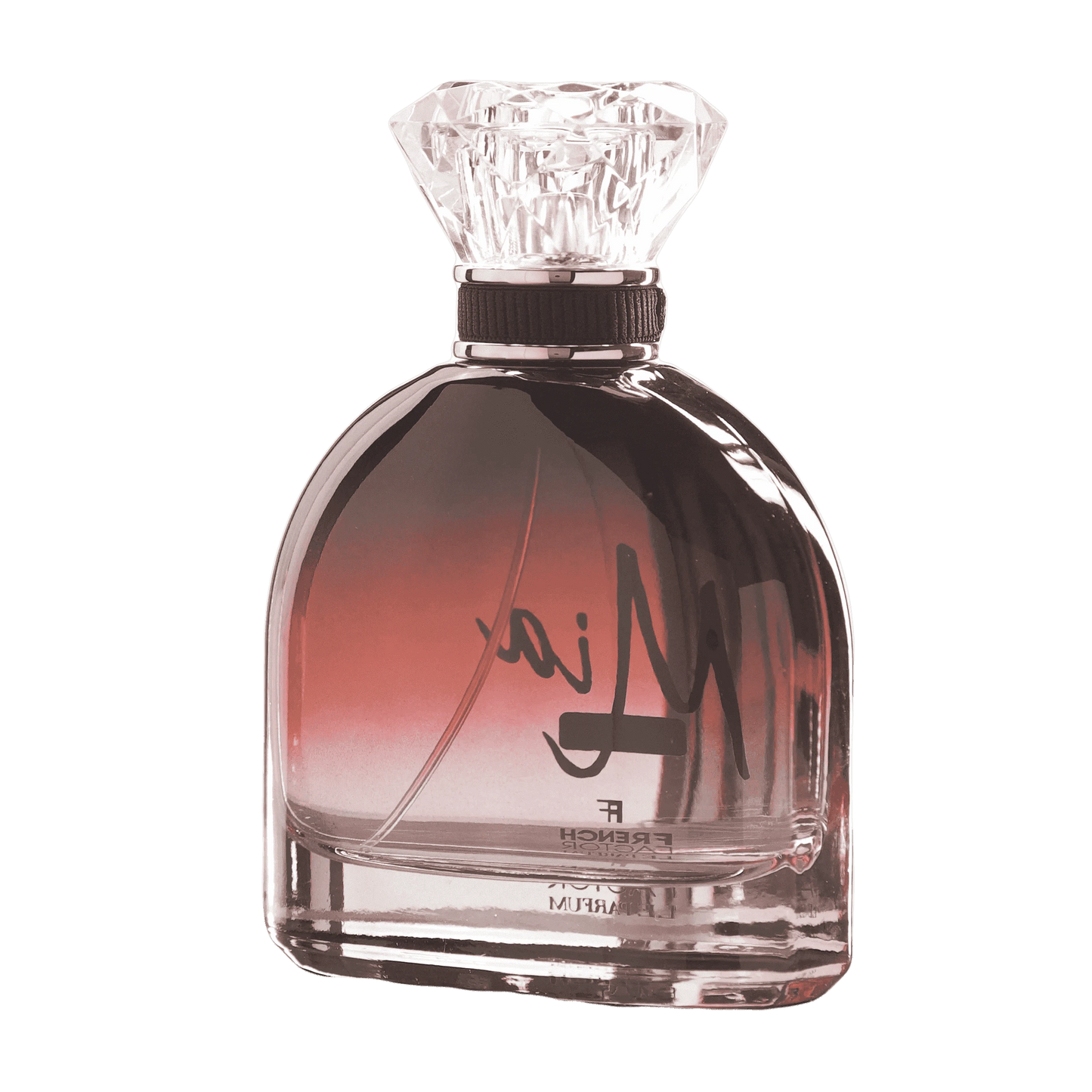 BELLA - French Factor