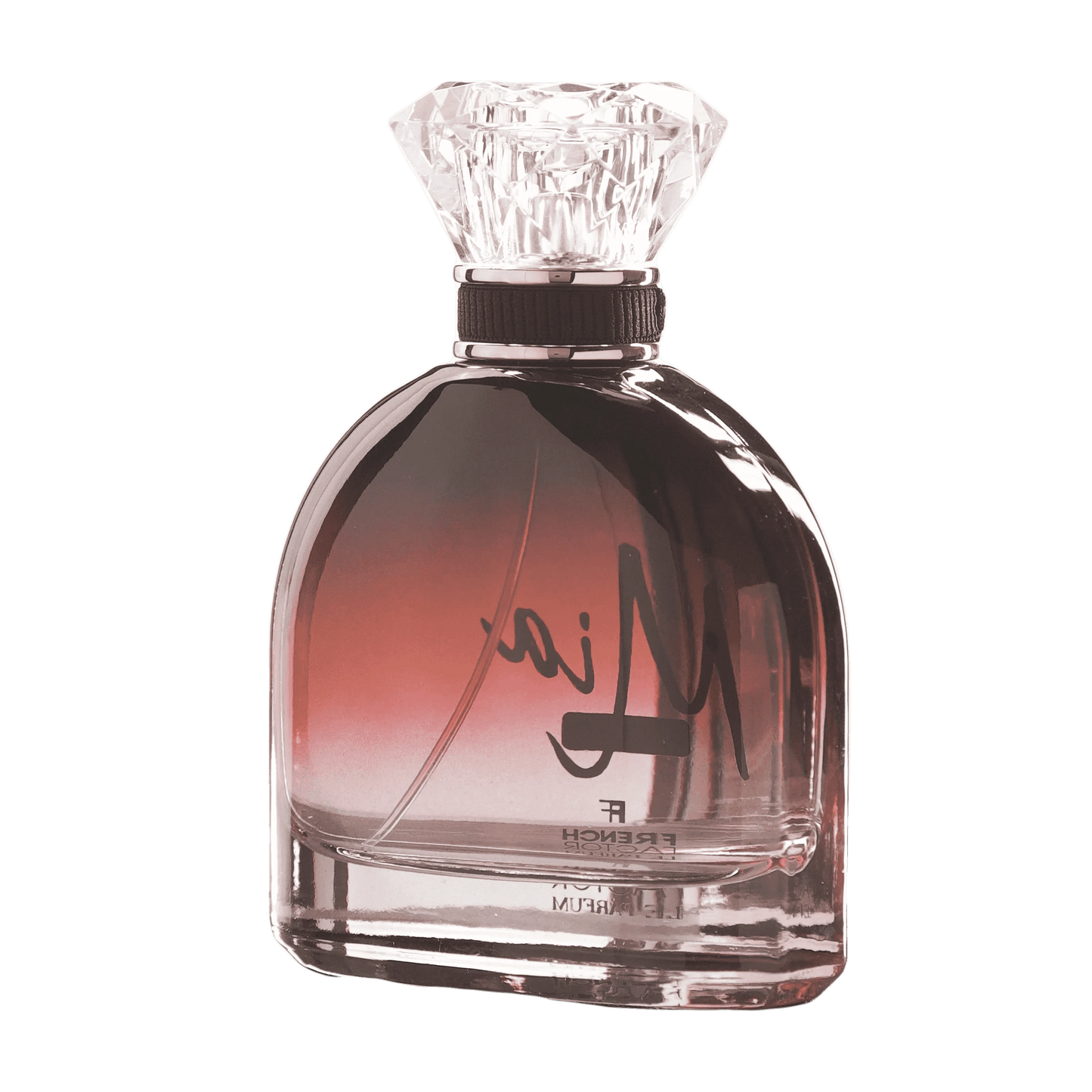 BELLA - French Factor