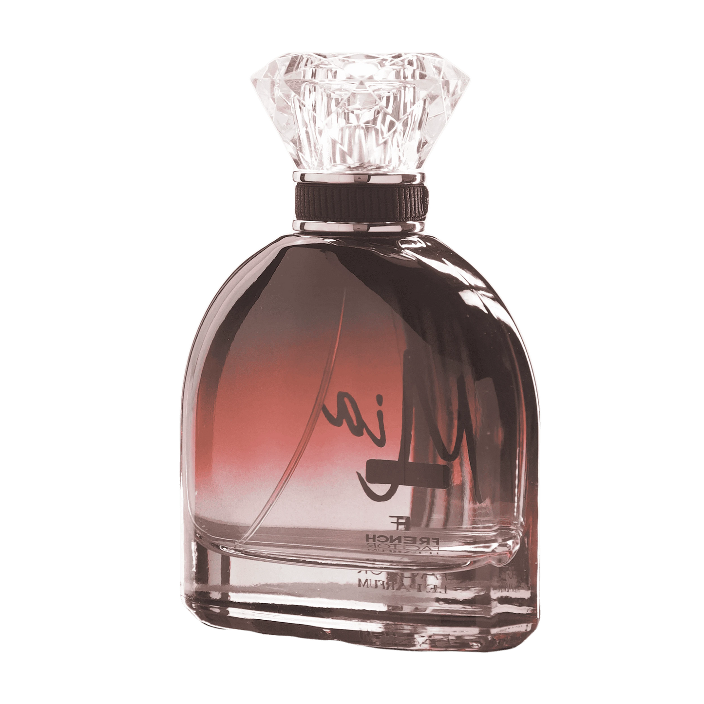 BELLA - French Factor