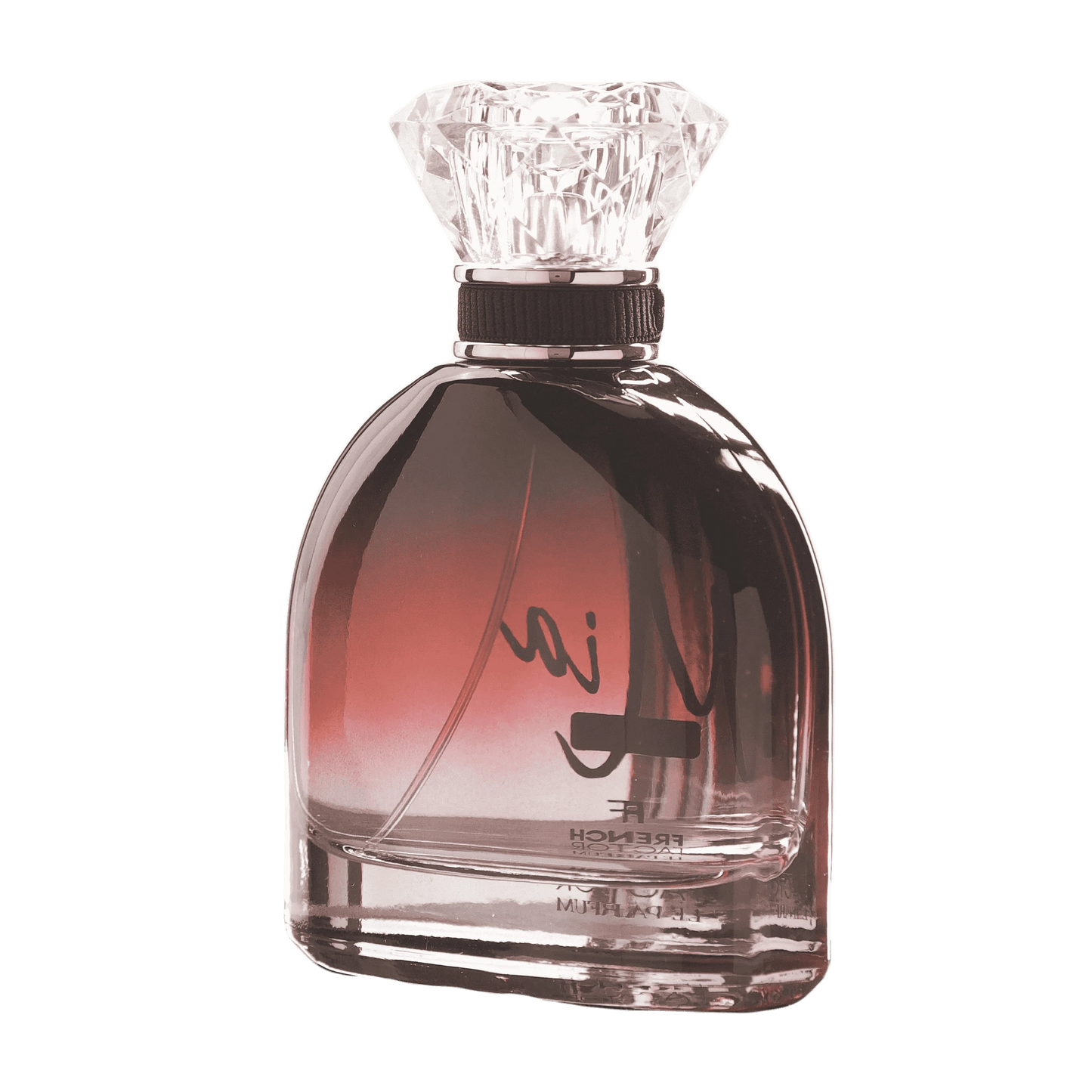 BELLA - French Factor