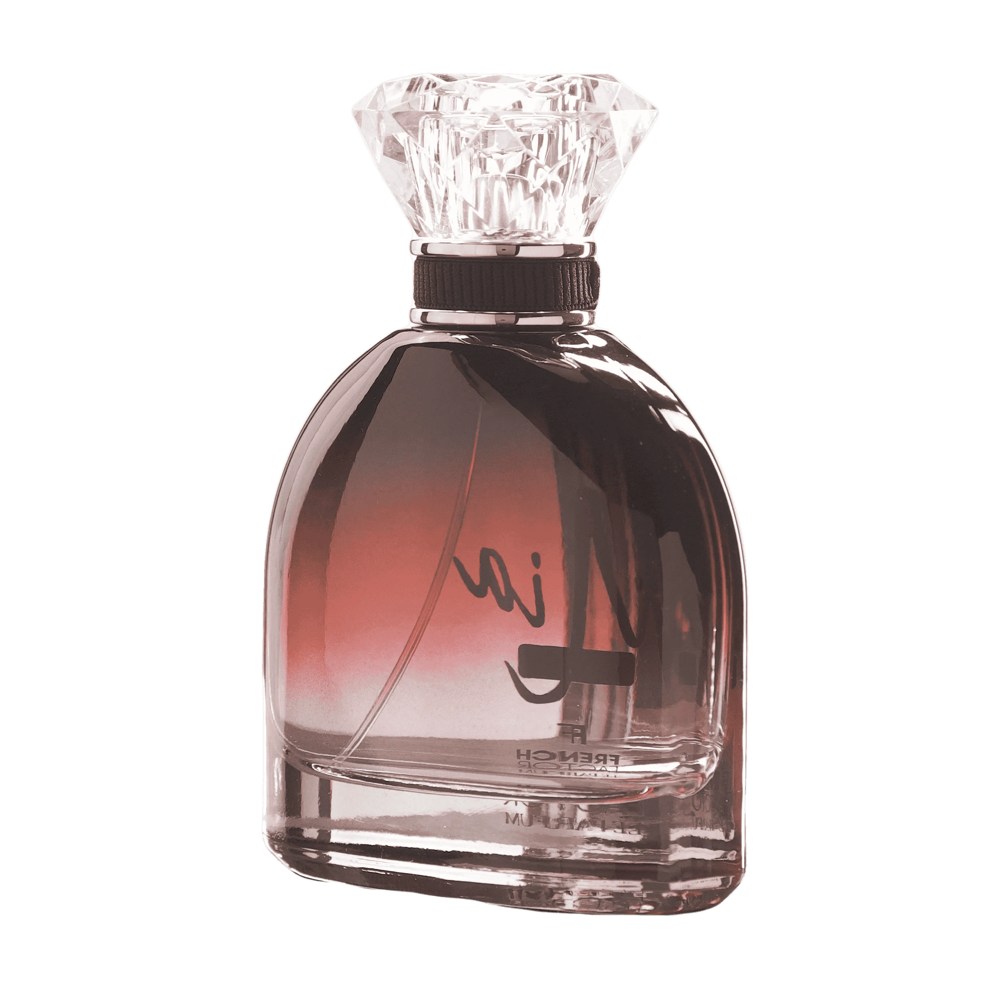 BELLA - French Factor