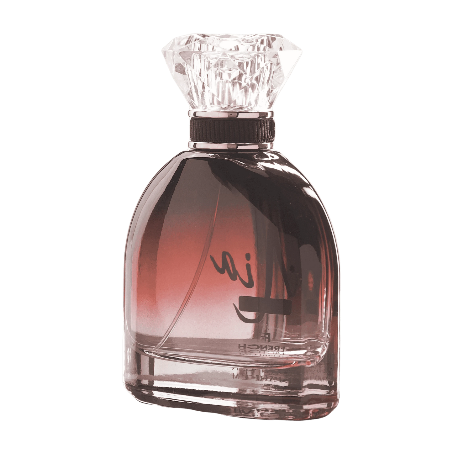 BELLA - French Factor