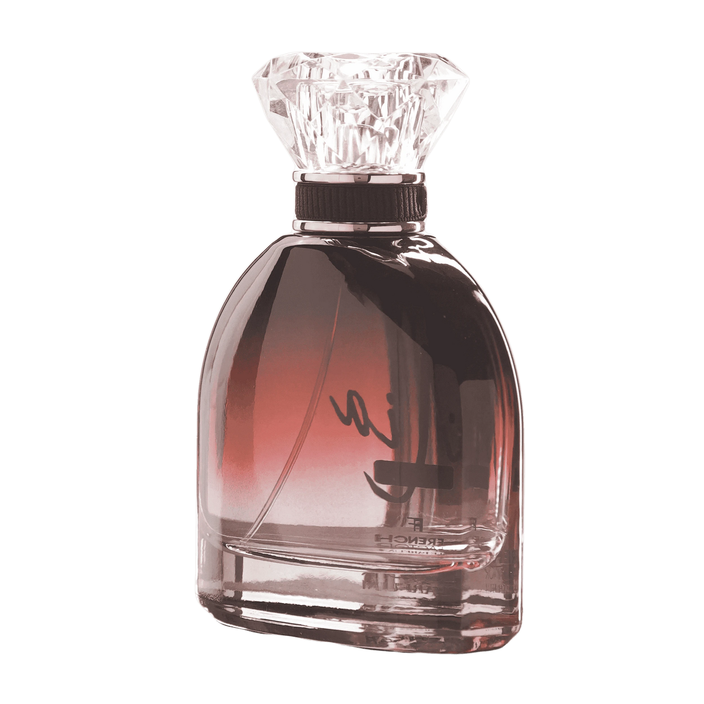 BELLA - French Factor