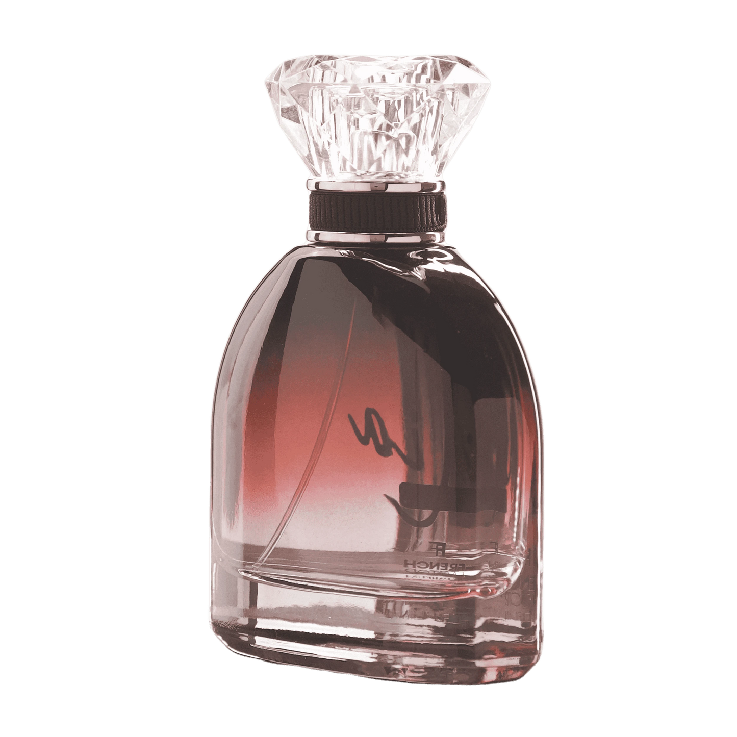 BELLA - French Factor