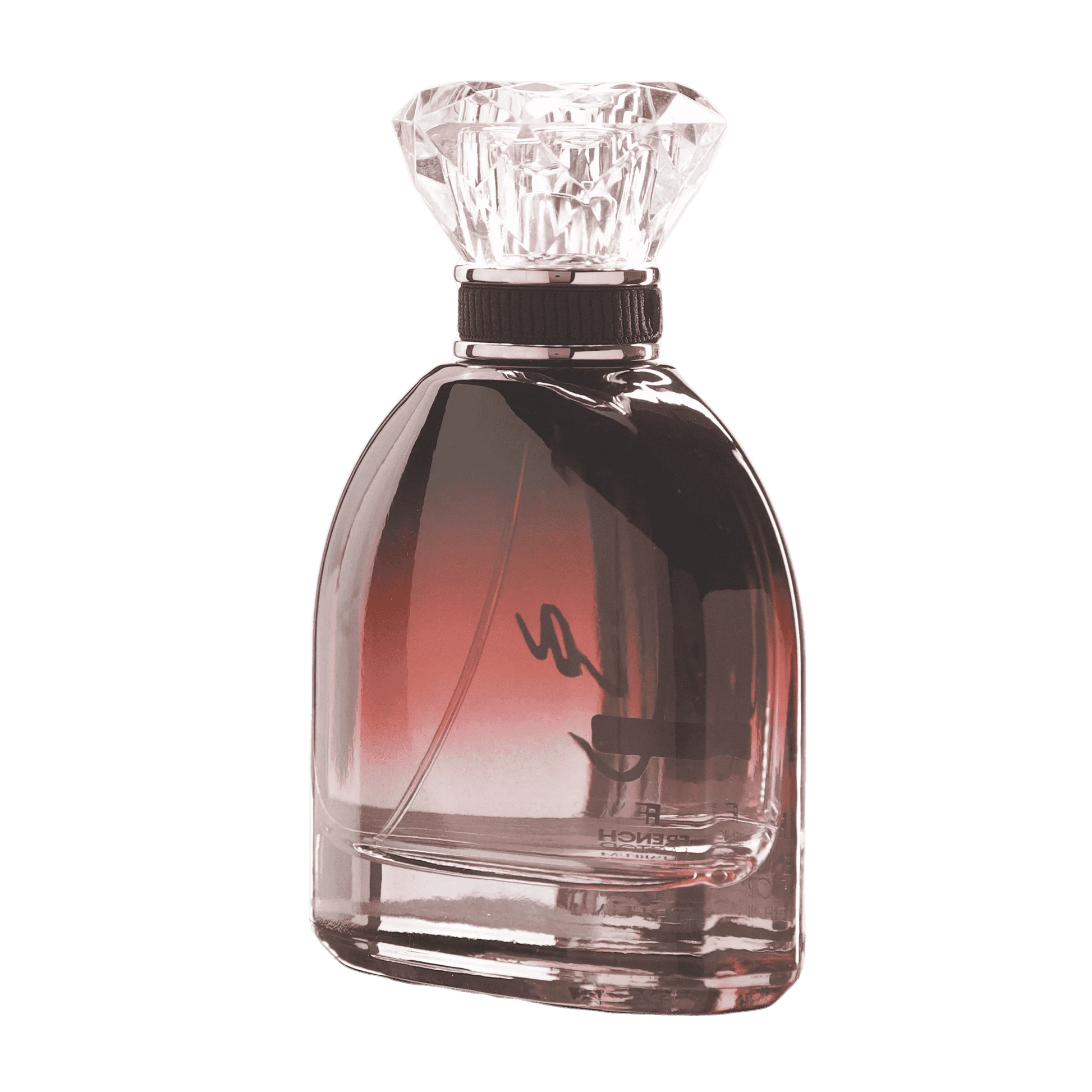 BELLA - French Factor