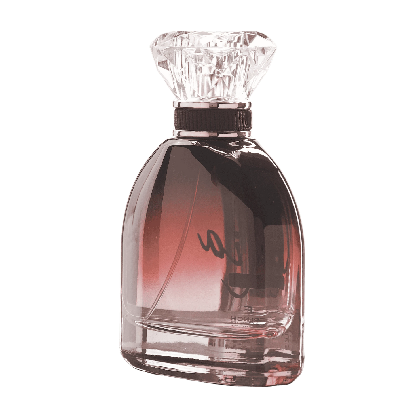 BELLA - French Factor