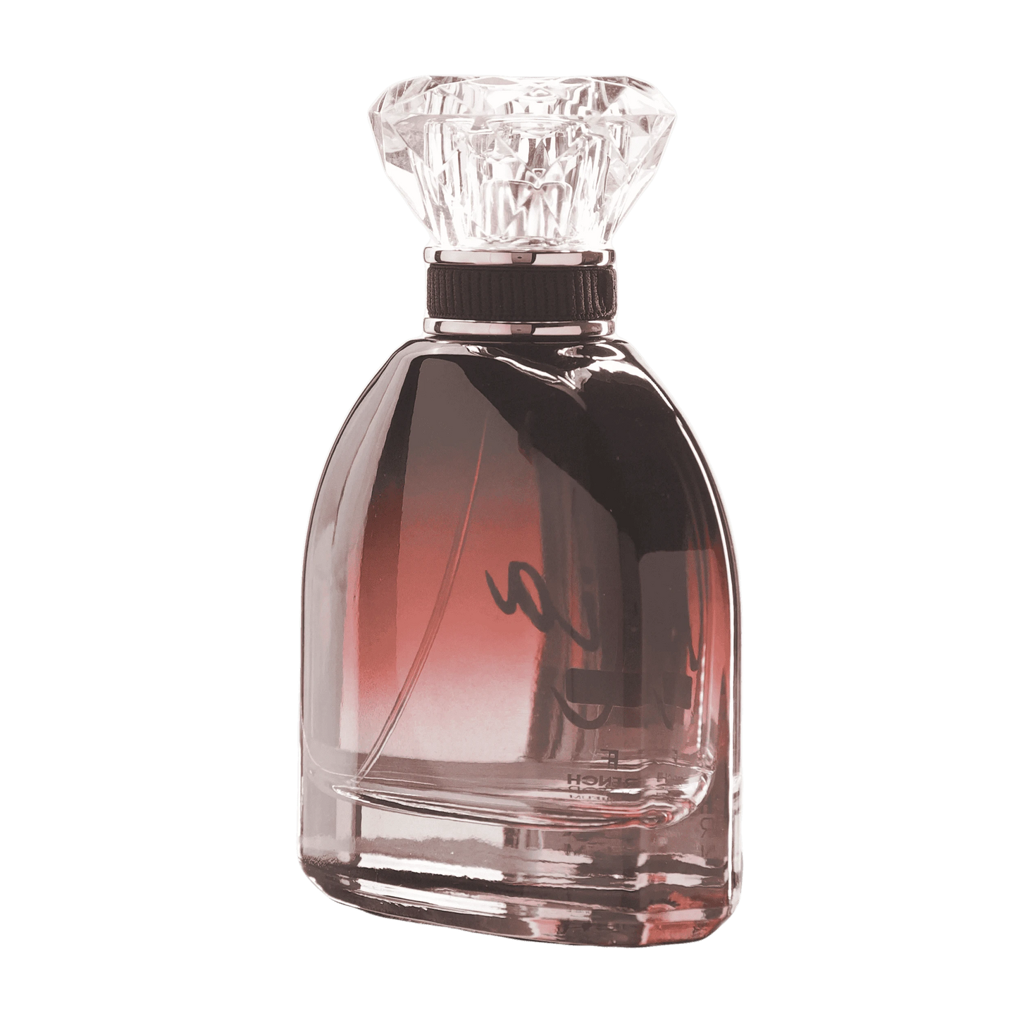 BELLA - French Factor