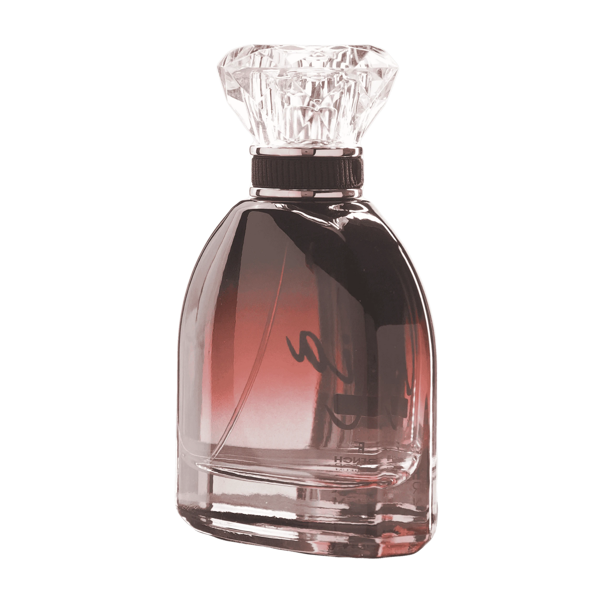 BELLA - French Factor