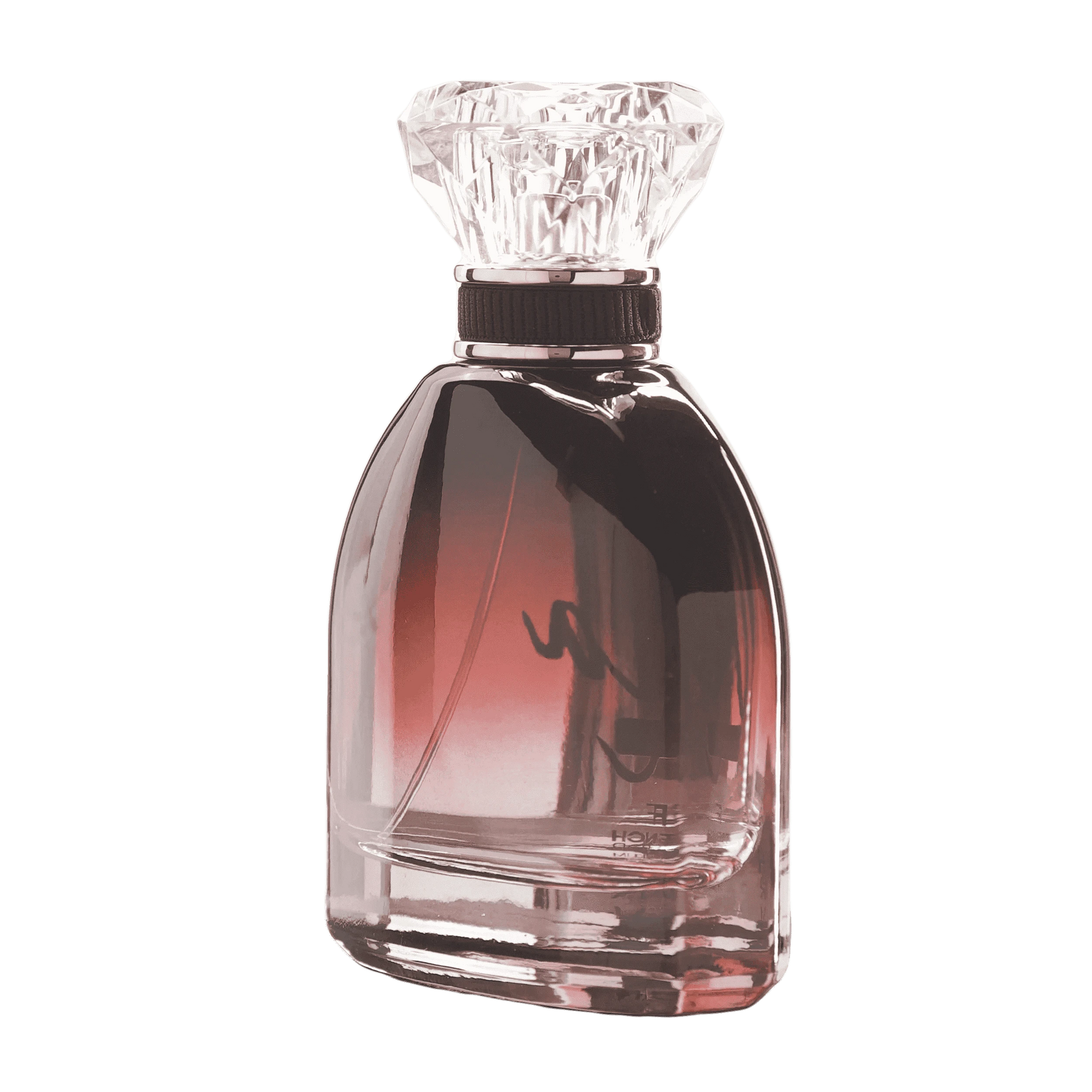 BELLA - French Factor