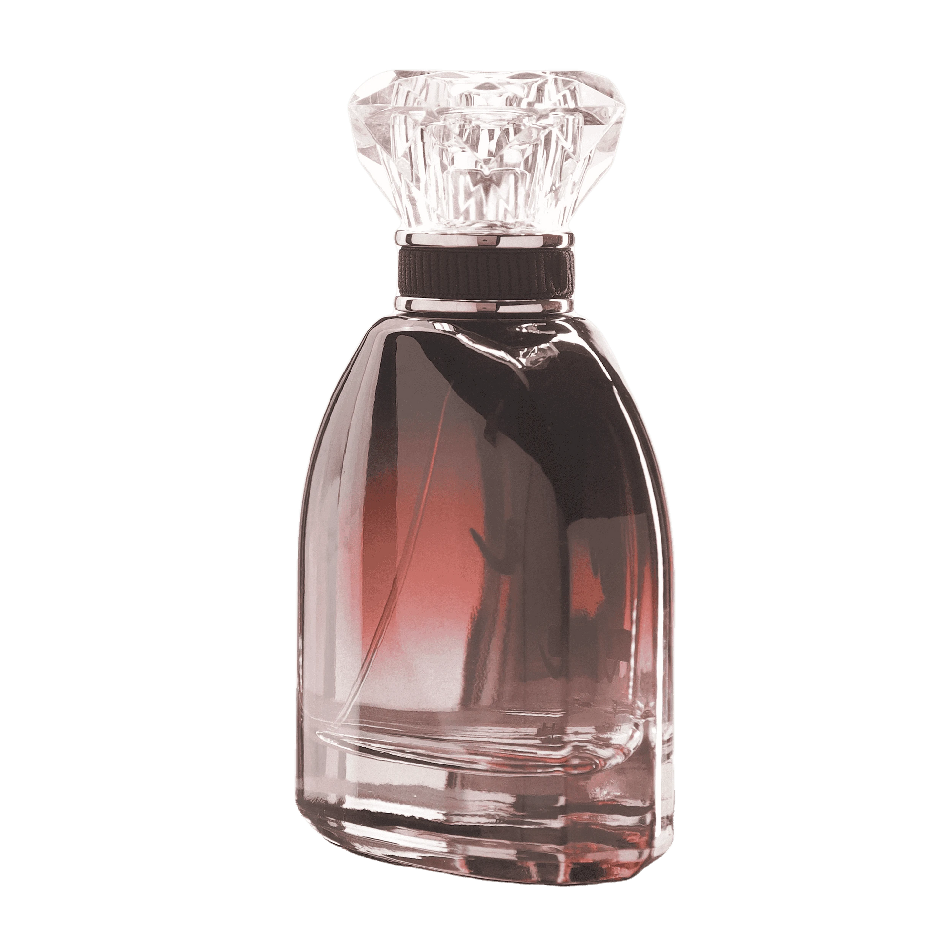 BELLA - French Factor