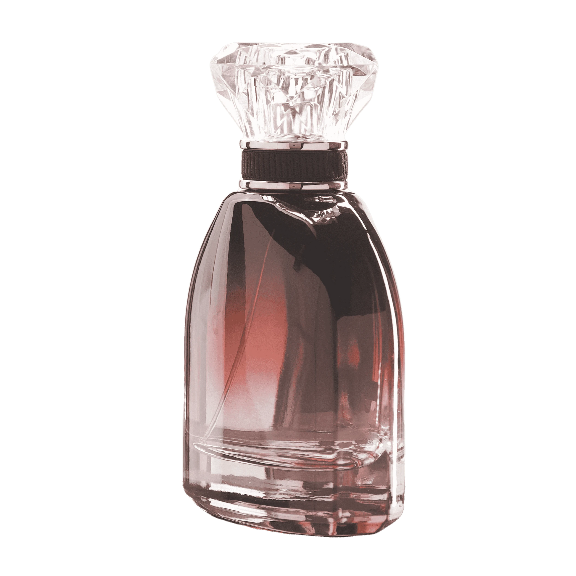 BELLA - French Factor