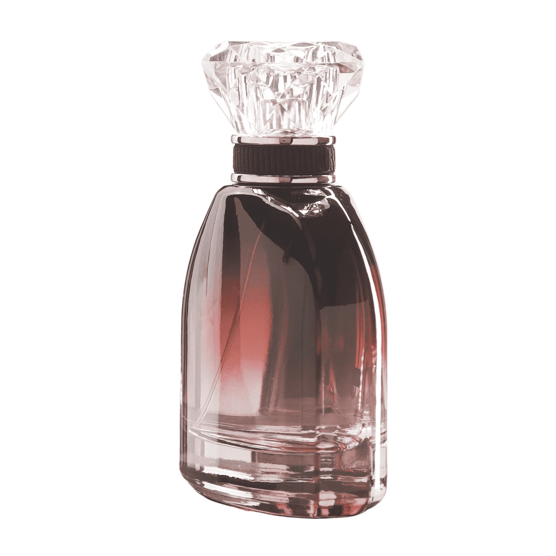 BELLA - French Factor