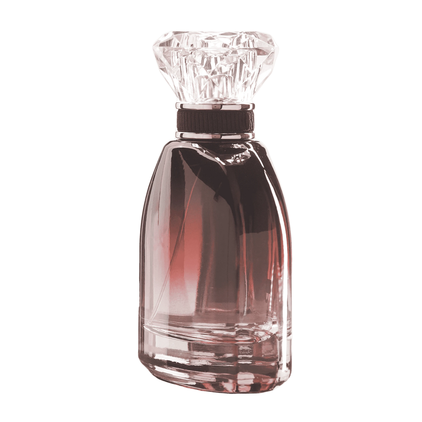 BELLA - French Factor