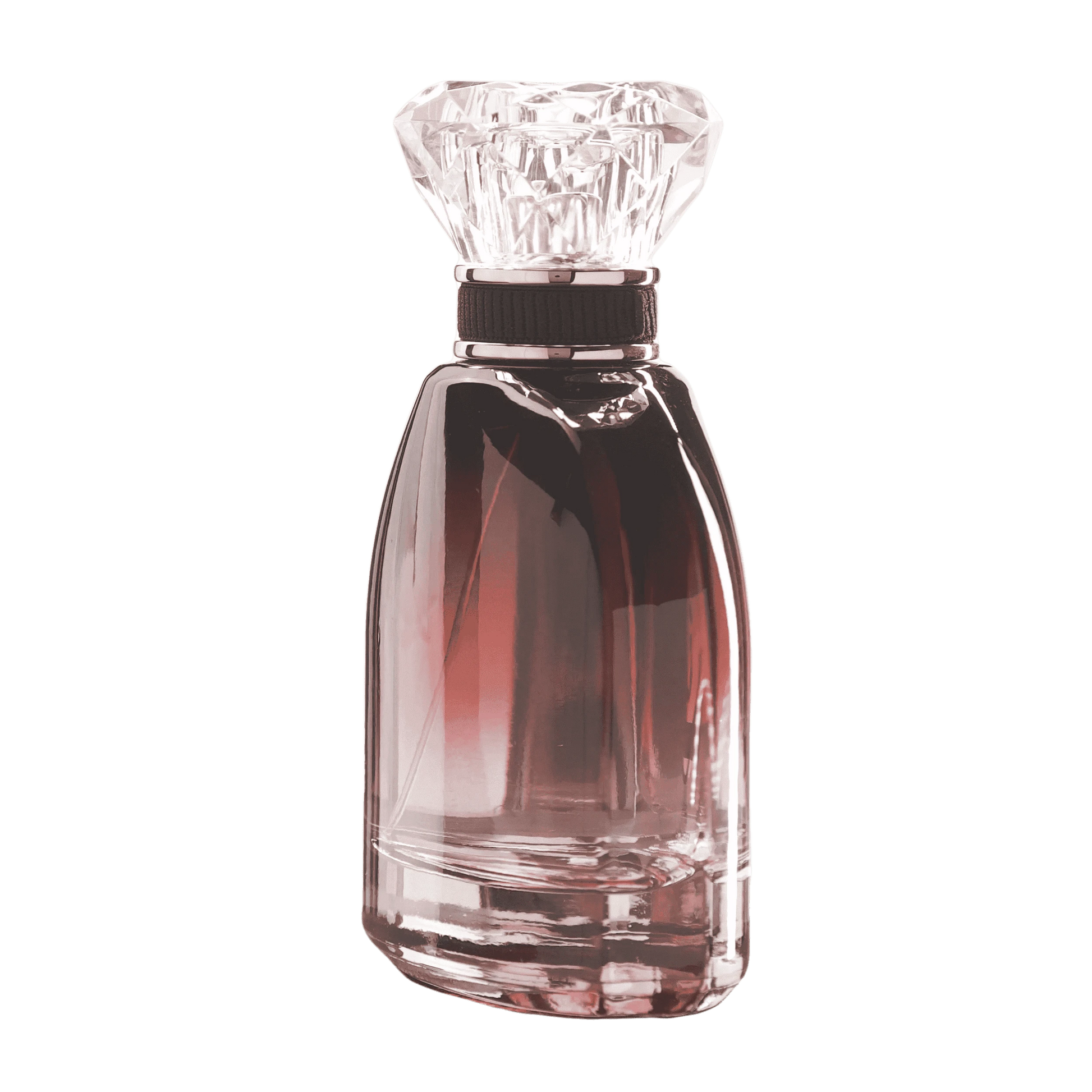 BELLA - French Factor